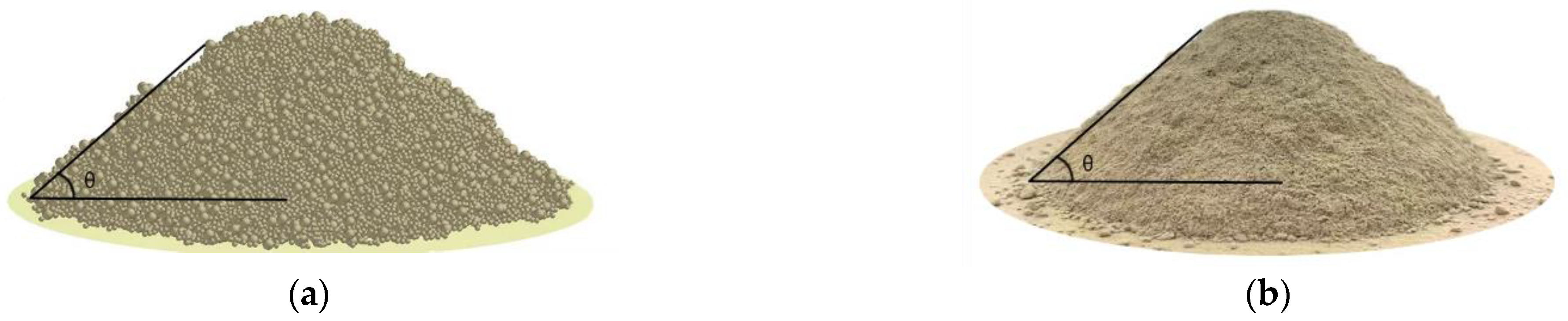 Minerals 13 00058 g013