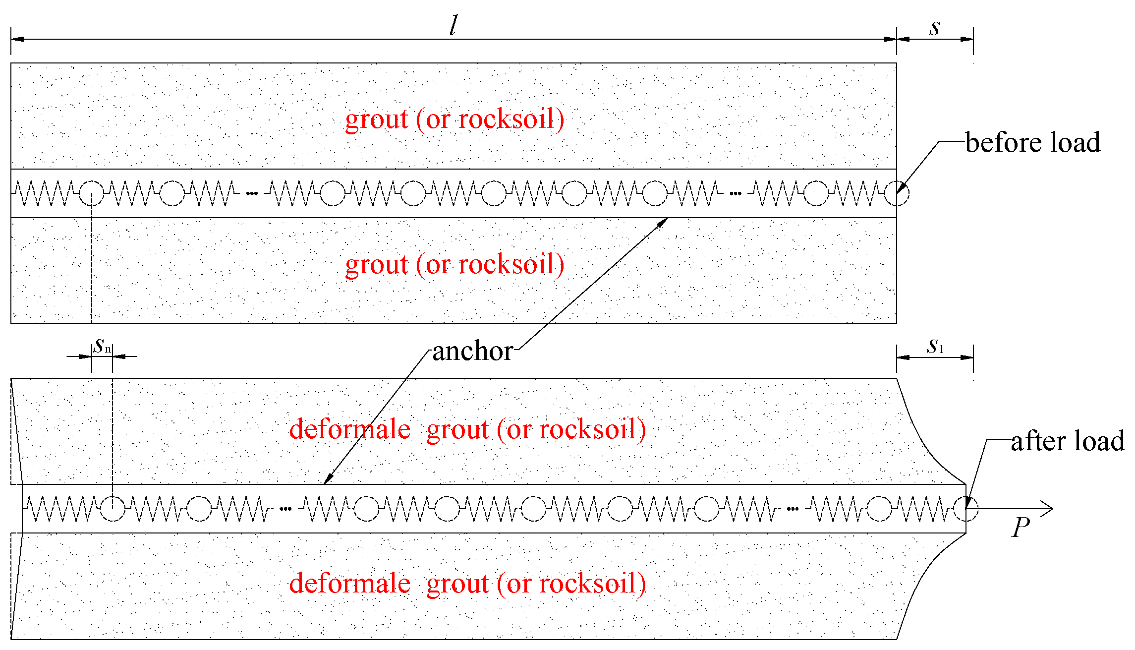 Minerals 13 00059 g002
