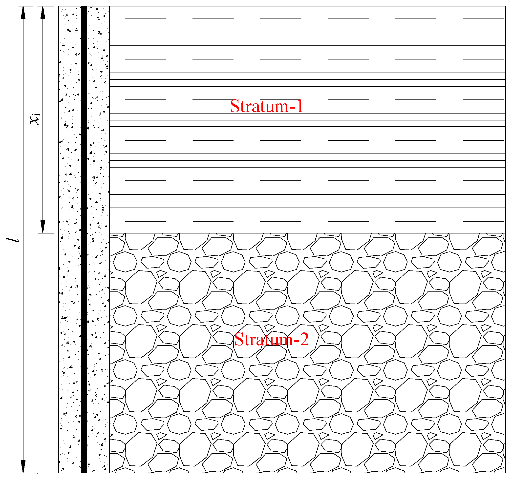 Minerals 13 00059 g004