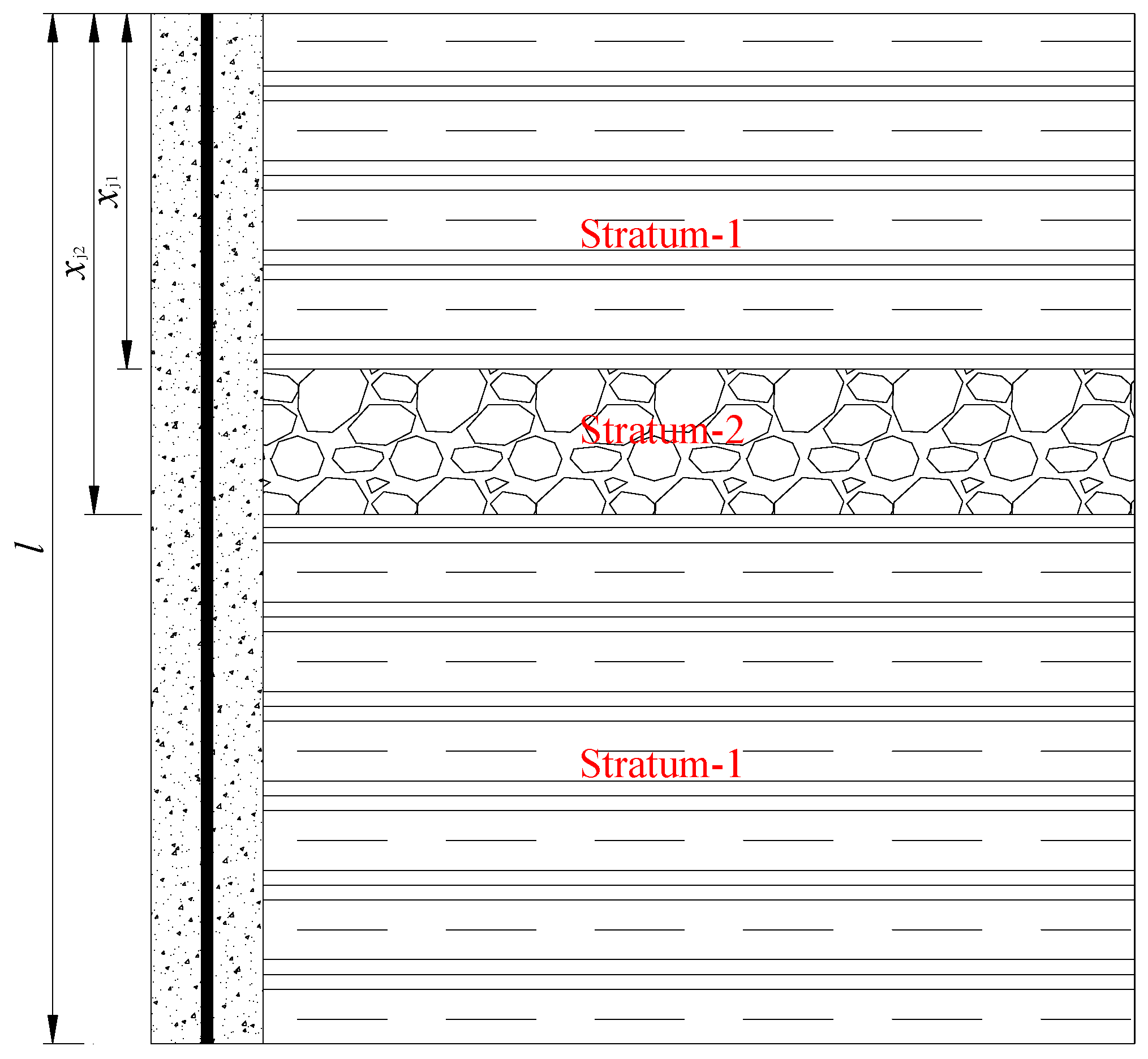 Minerals 13 00059 g005
