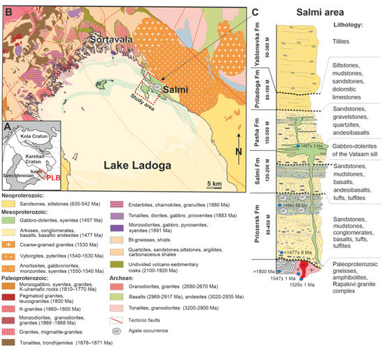 Minerals 13 00062 g001