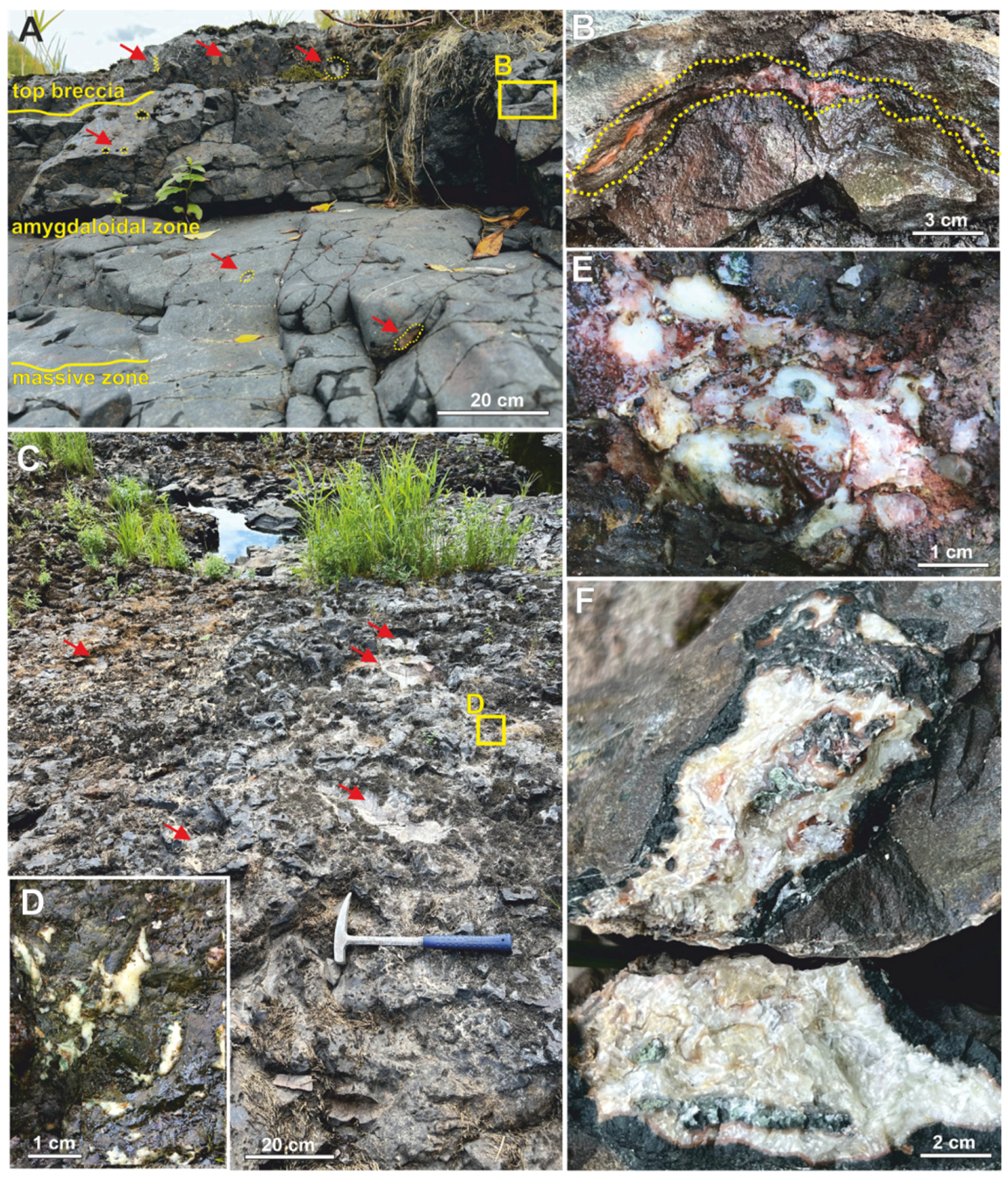 Minerals 13 00062 g002