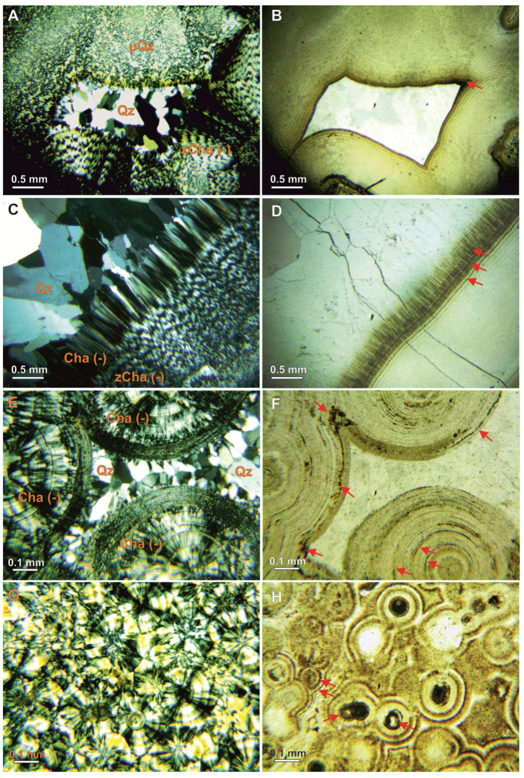 Minerals 13 00062 g006