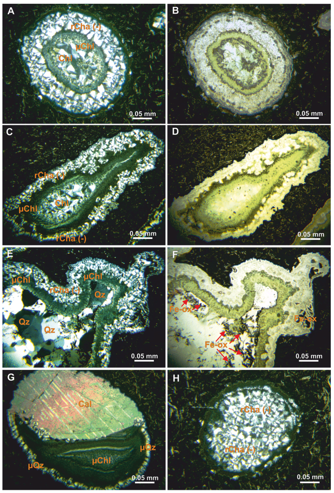 Minerals 13 00062 g007