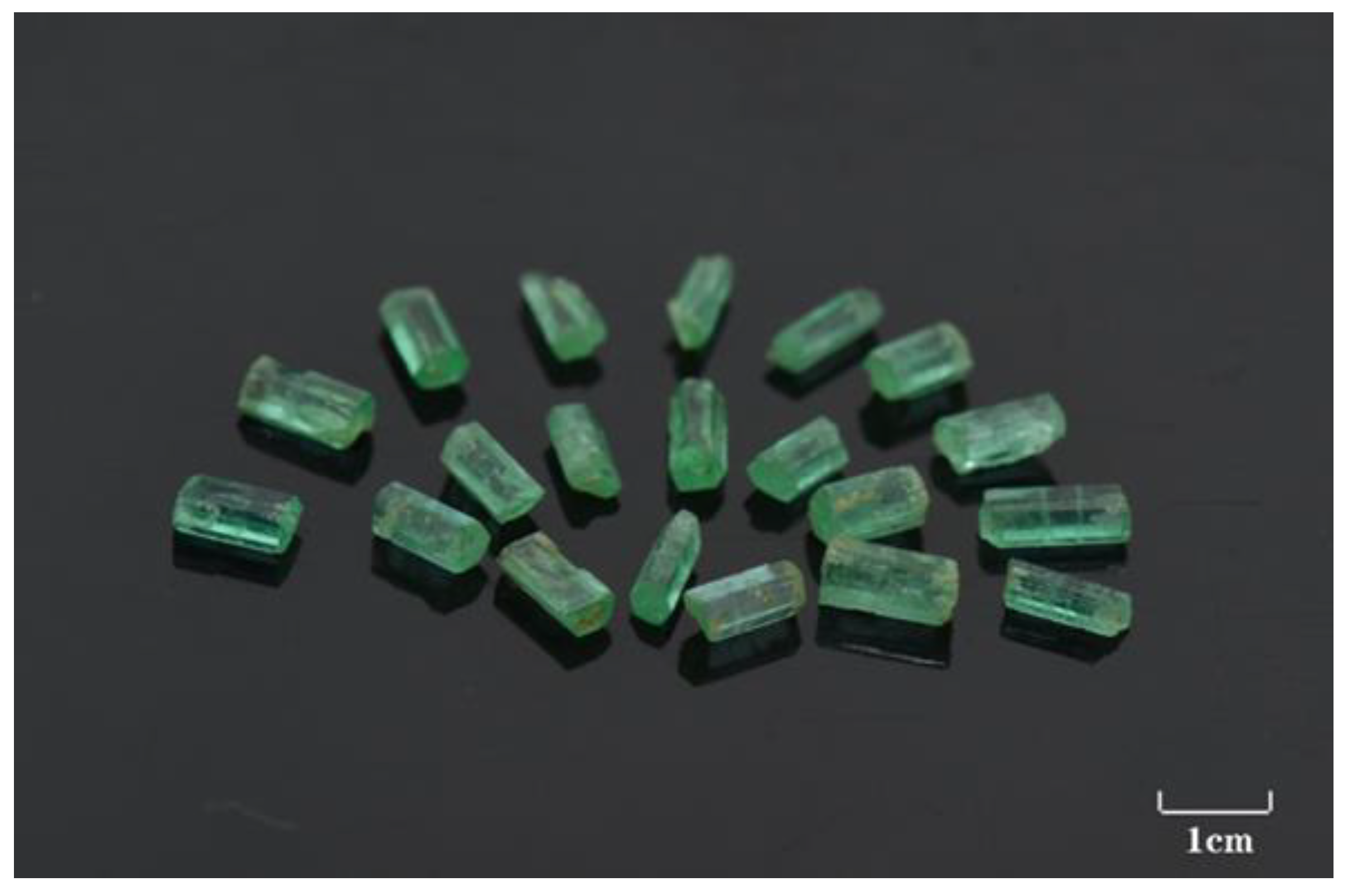 Minerals 13 00063 g003