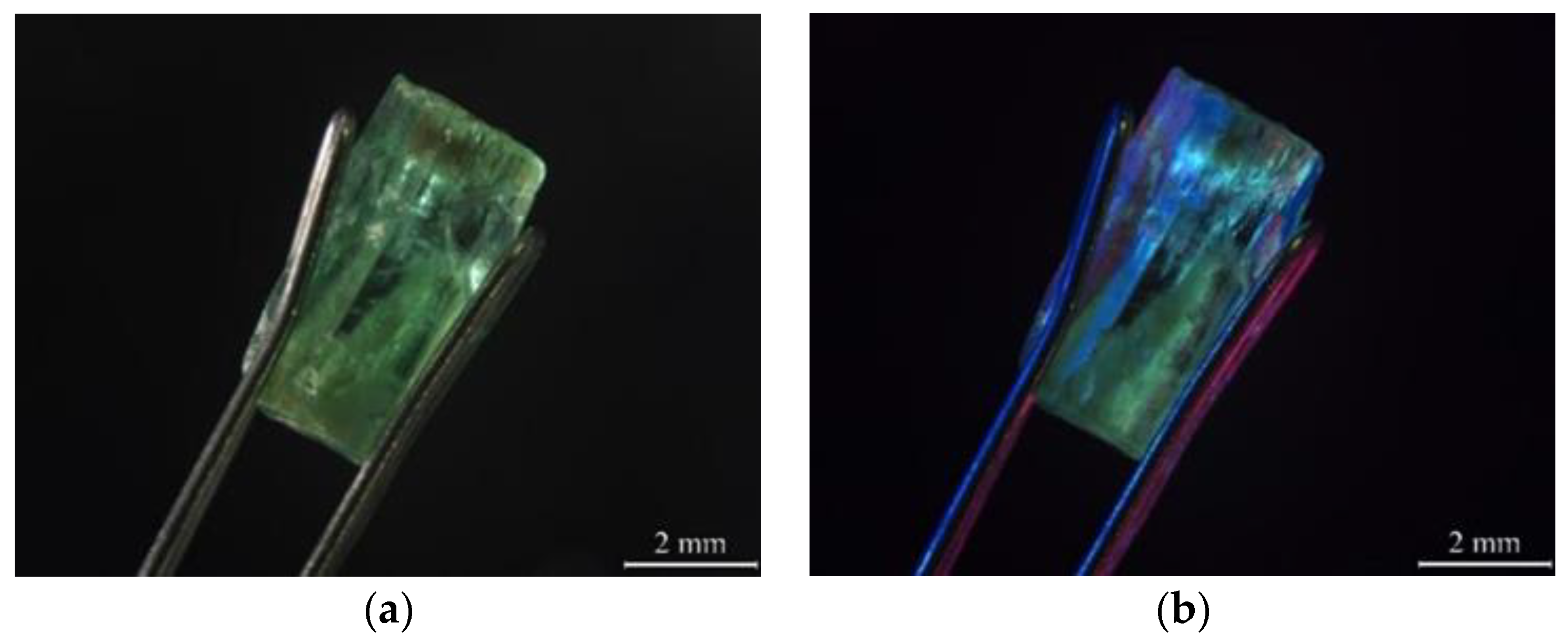 Minerals 13 00063 g004