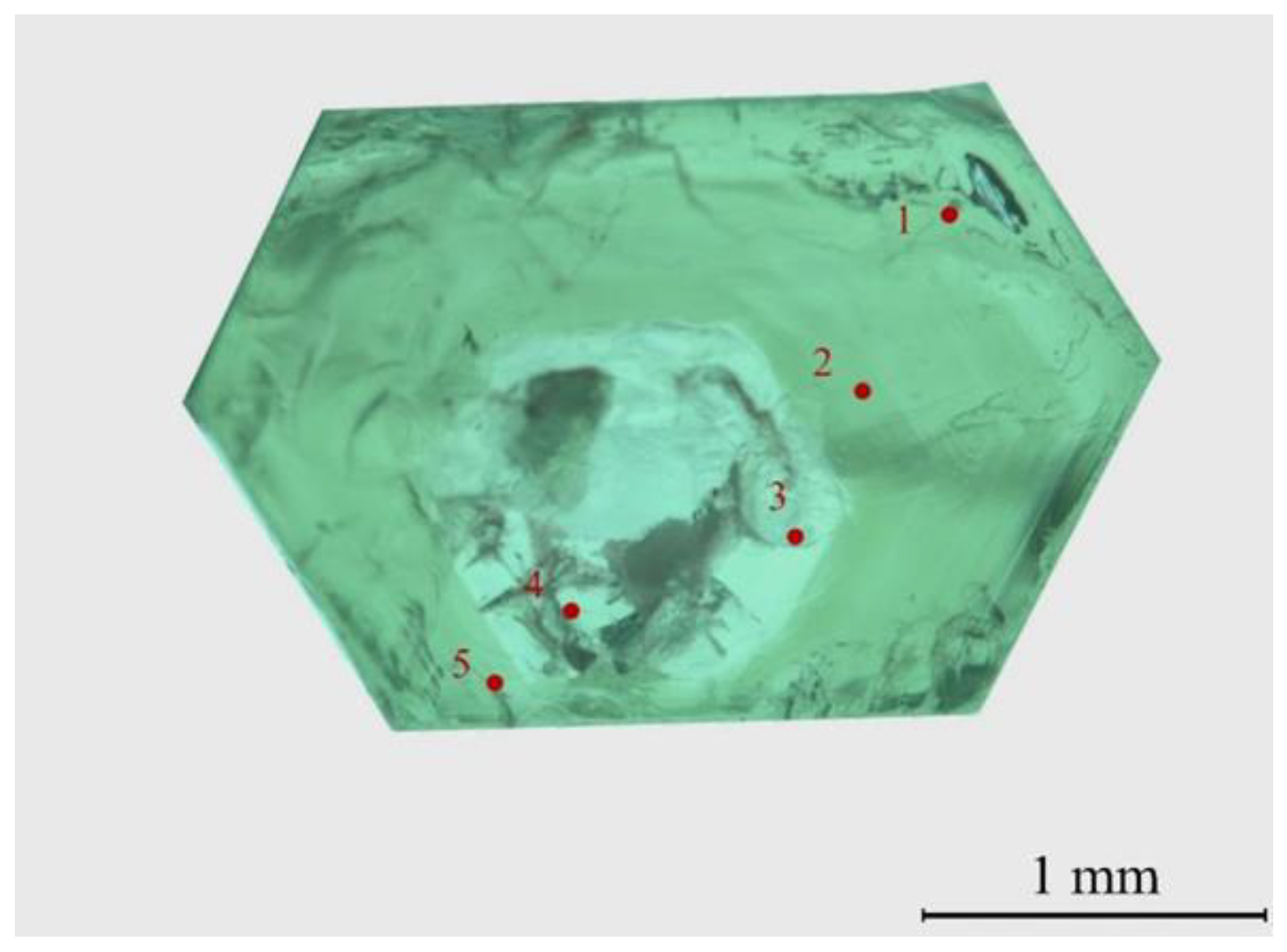 Minerals 13 00063 g005