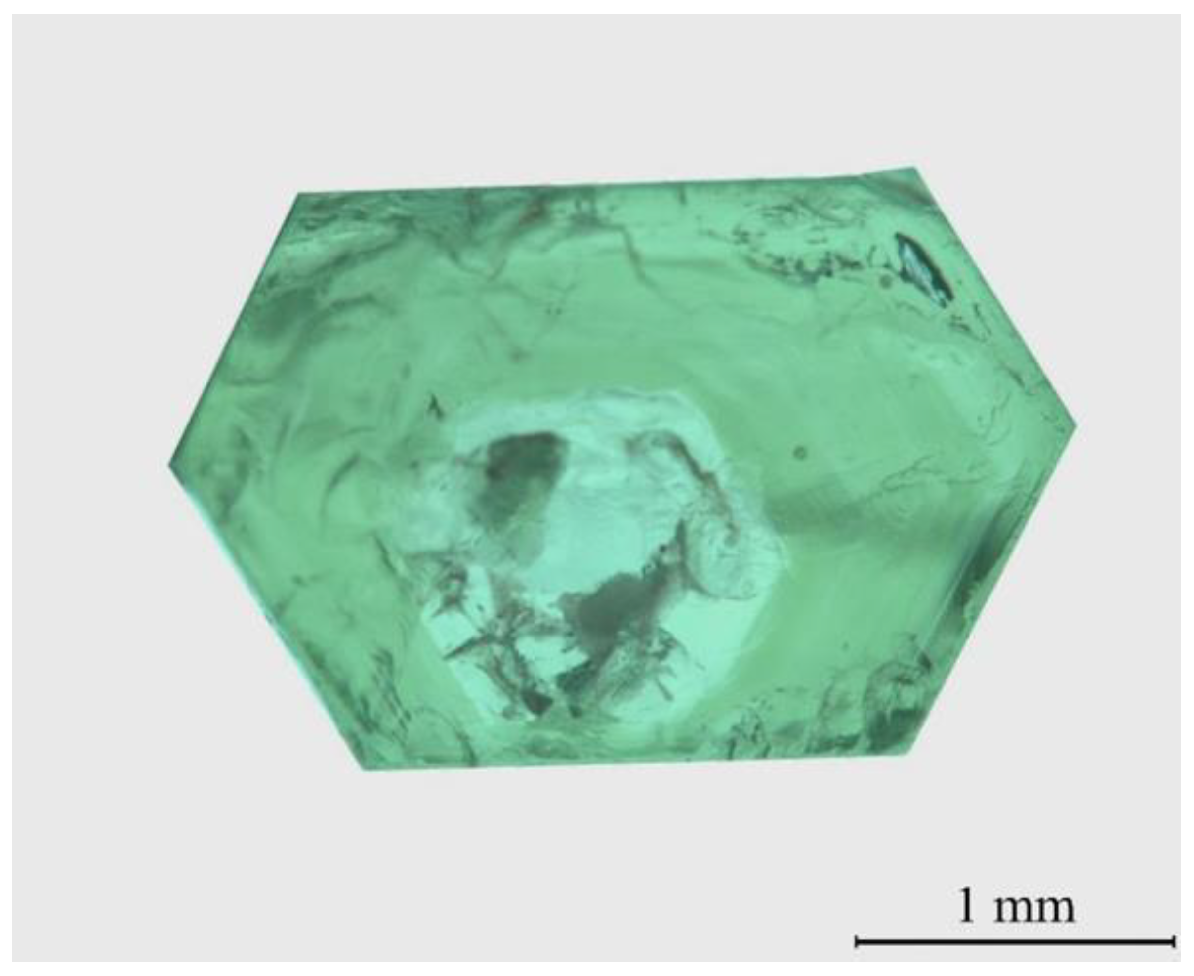 Minerals 13 00063 g006