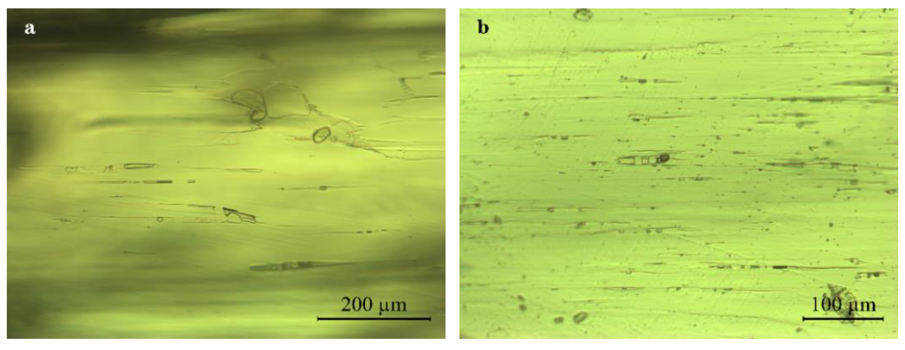 Minerals 13 00063 g007a