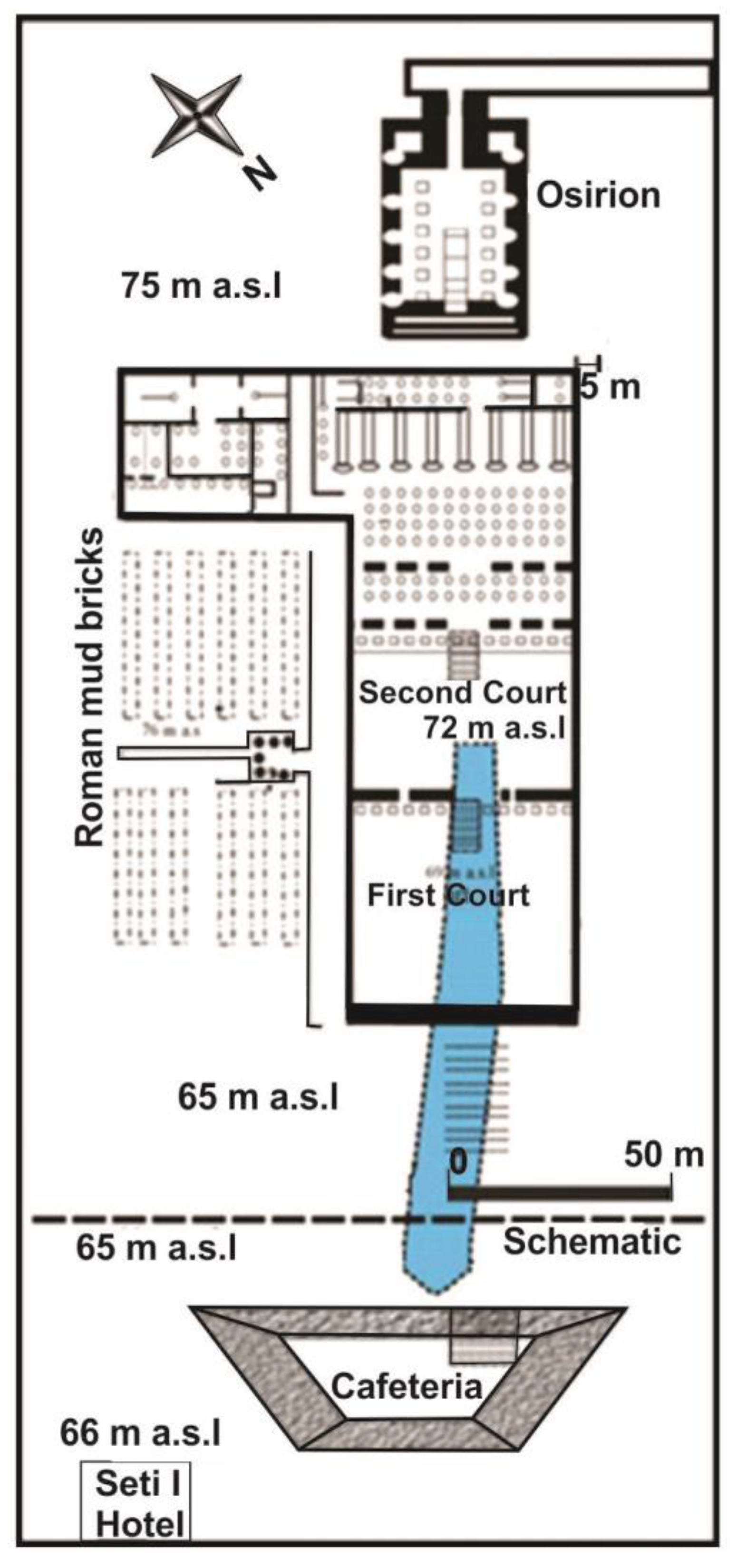 Minerals 13 00064 g003