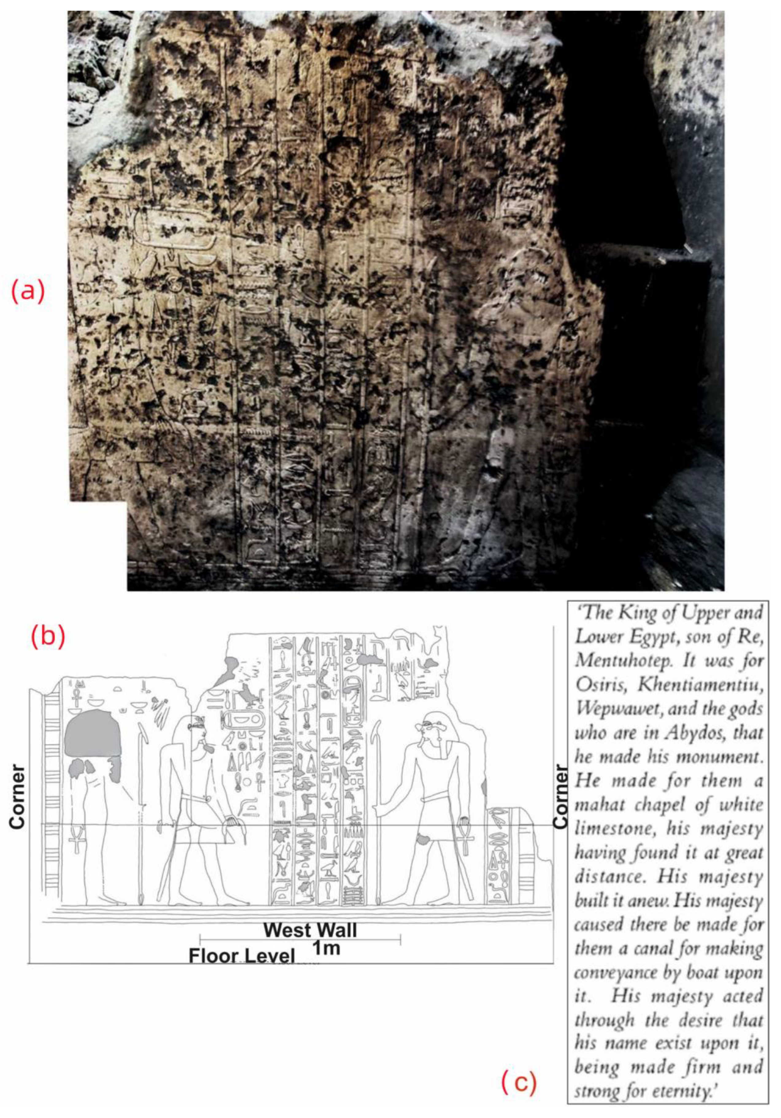 Minerals 13 00064 g004