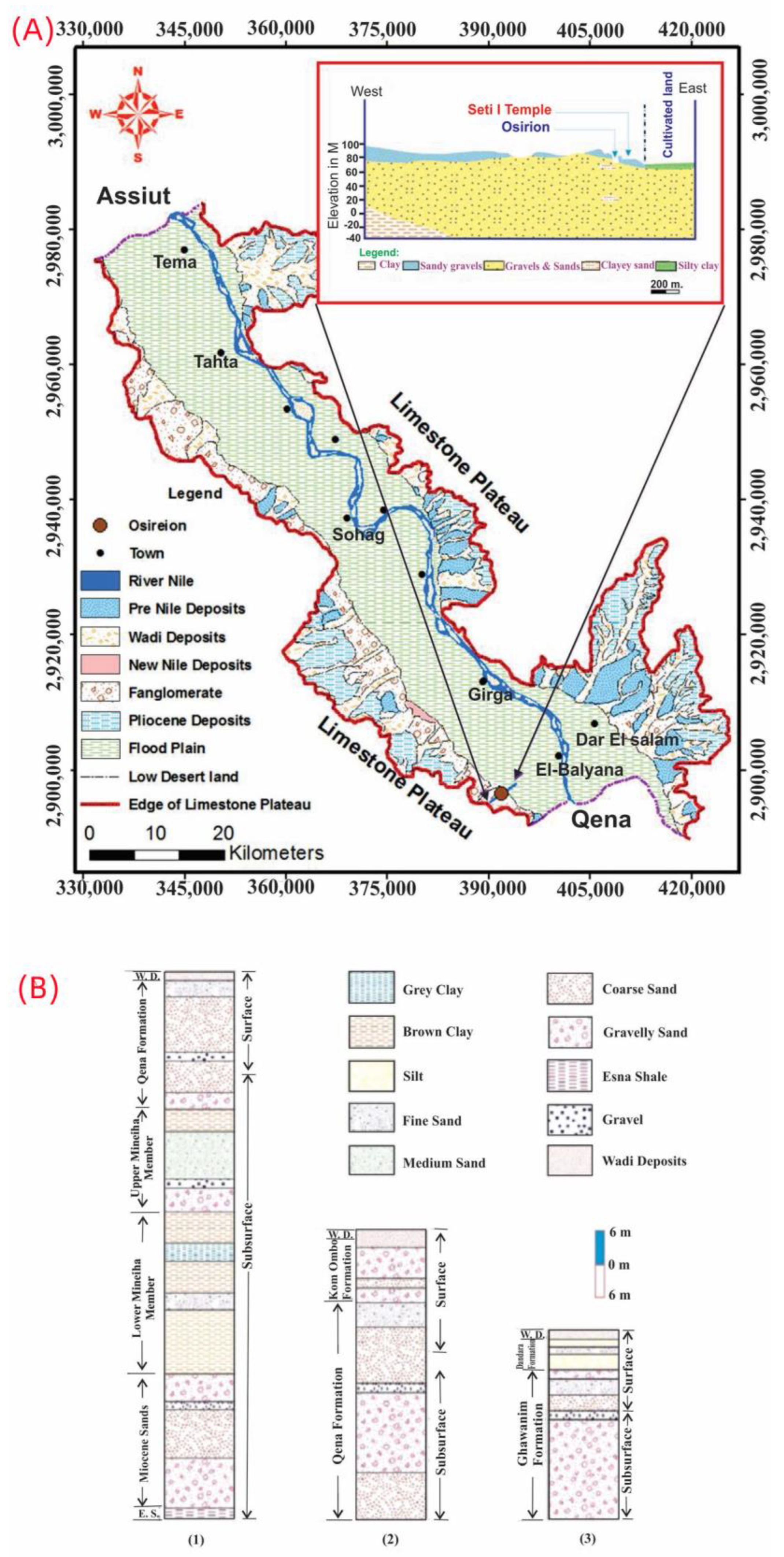 Minerals 13 00064 g005