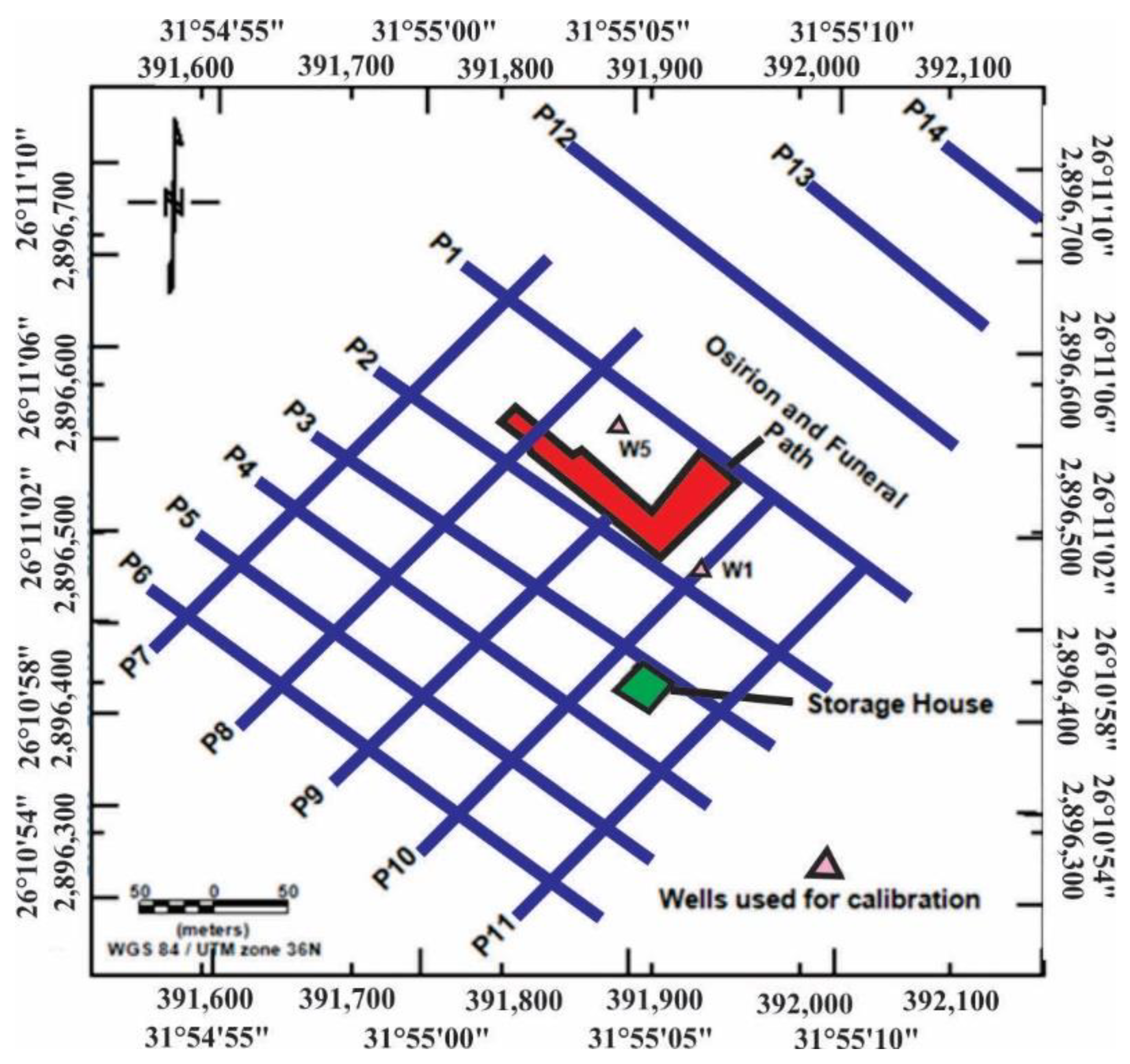 Minerals 13 00064 g009