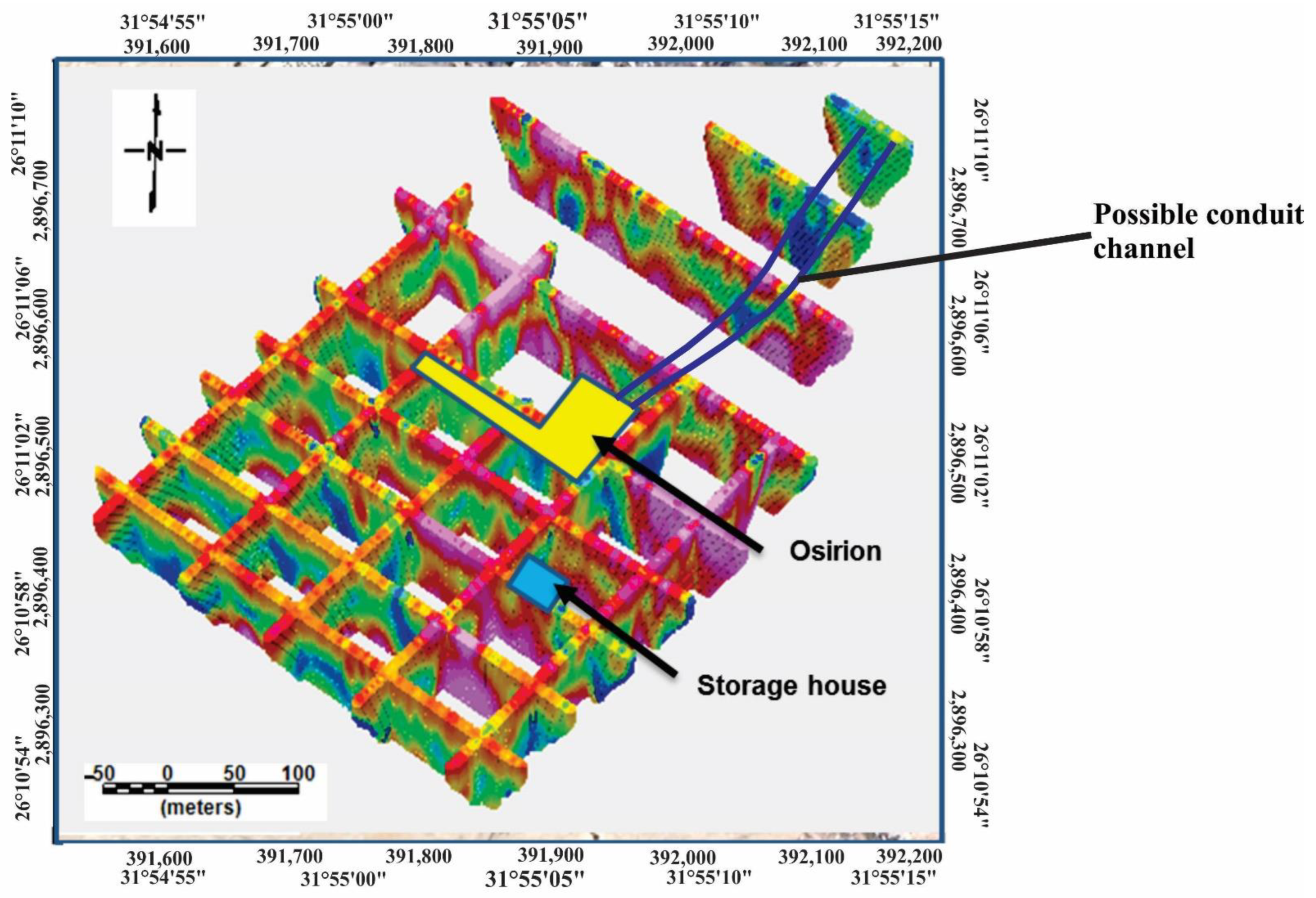Minerals 13 00064 g014