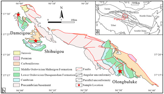 Minerals 13 00065 g001