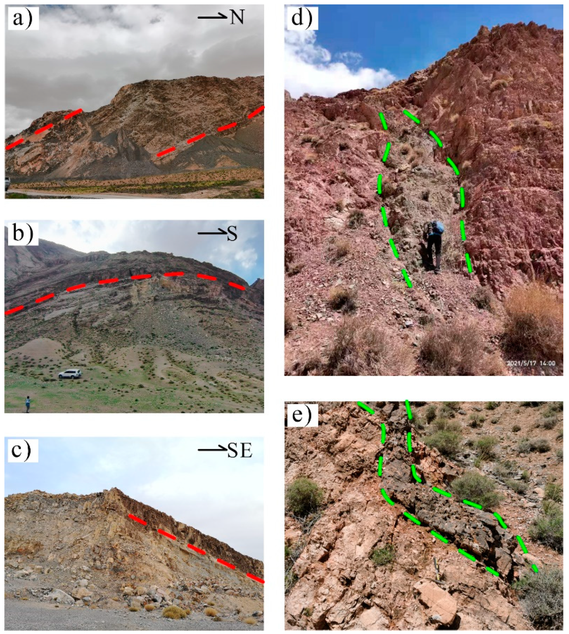 Minerals 13 00065 g002