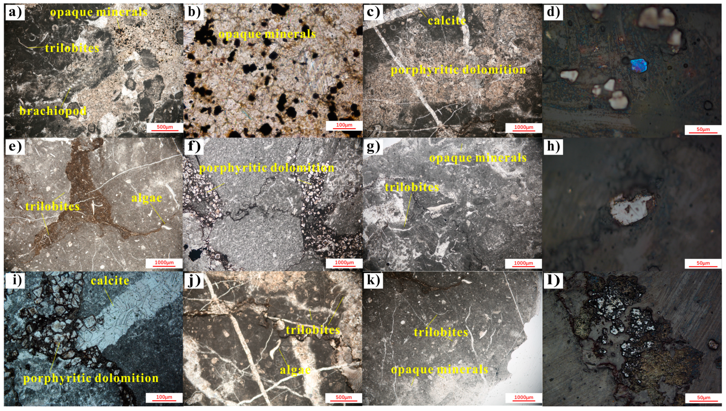 Minerals 13 00065 g009