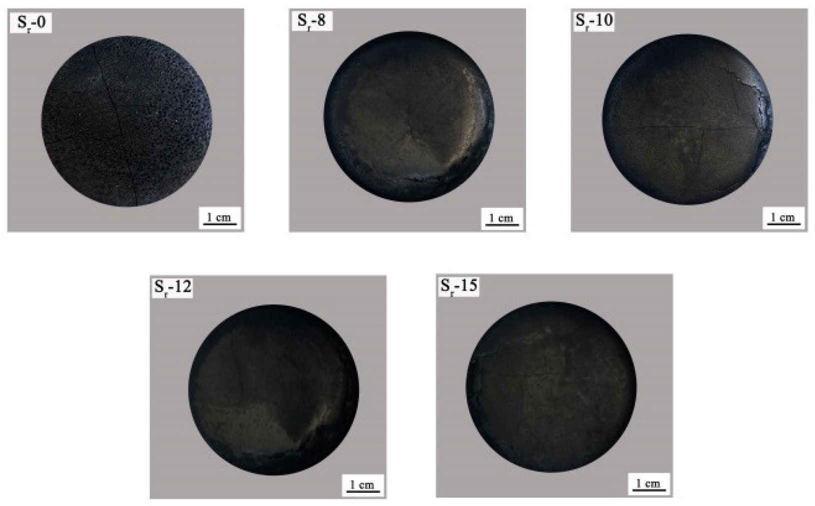 Minerals 13 00067 g001