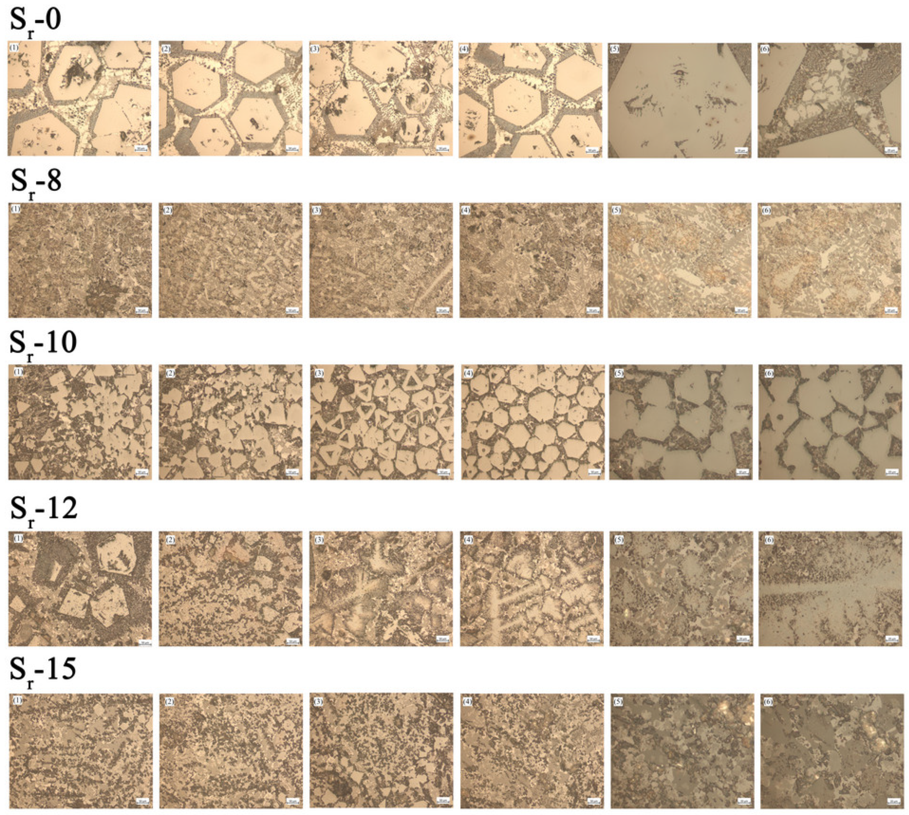 Minerals 13 00067 g006