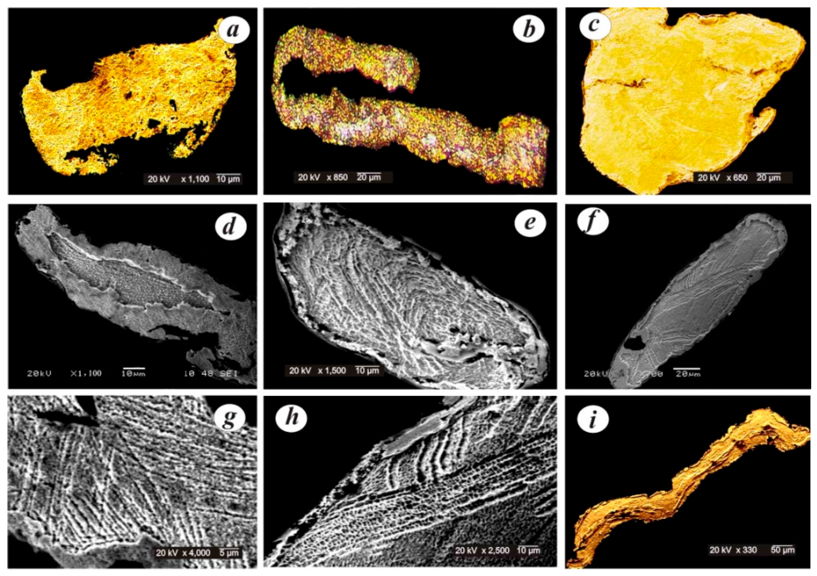 Minerals 13 00068 g002 Minerals 13 00068 g002