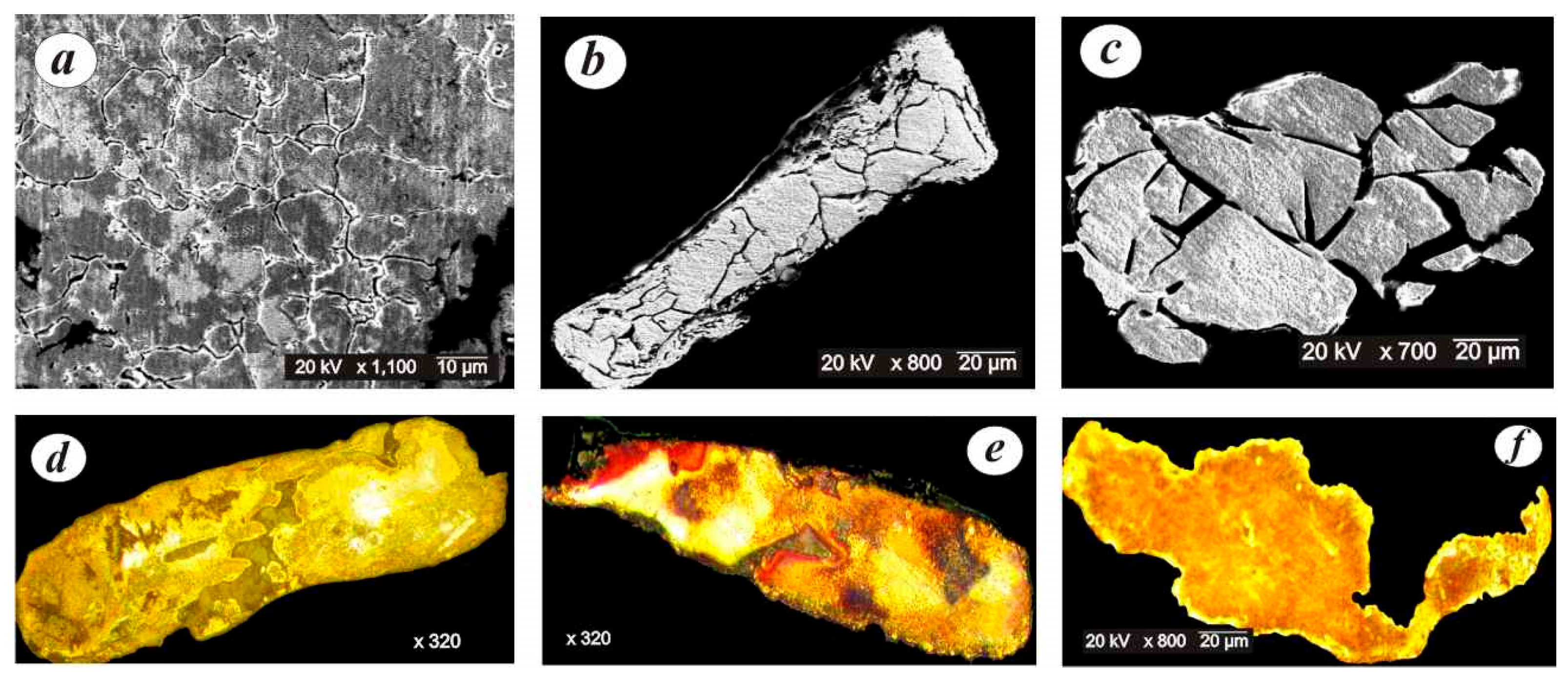 Minerals 13 00068 g004 Minerals 13 00068 g004