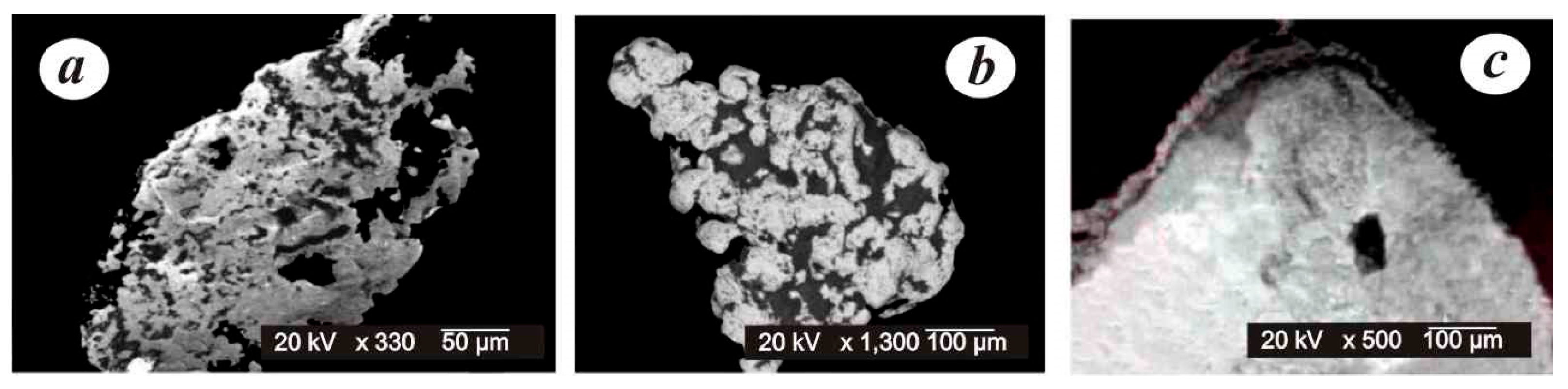 Minerals 13 00068 g005 Minerals 13 00068 g005