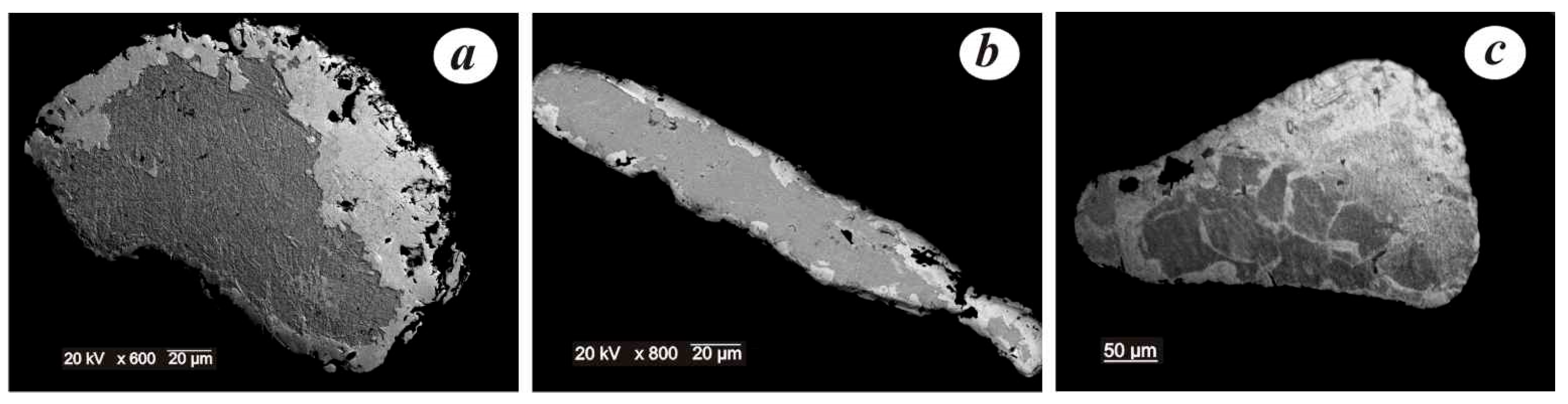 Minerals 13 00068 g008 Minerals 13 00068 g008