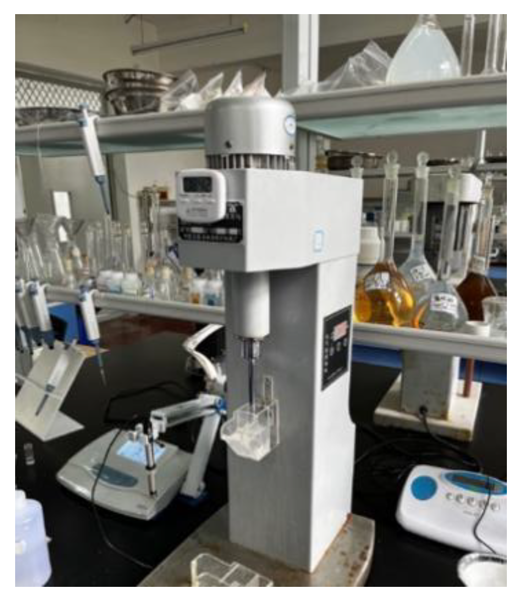 Minerals 13 00069 g002 Minerals 13 00069 g002