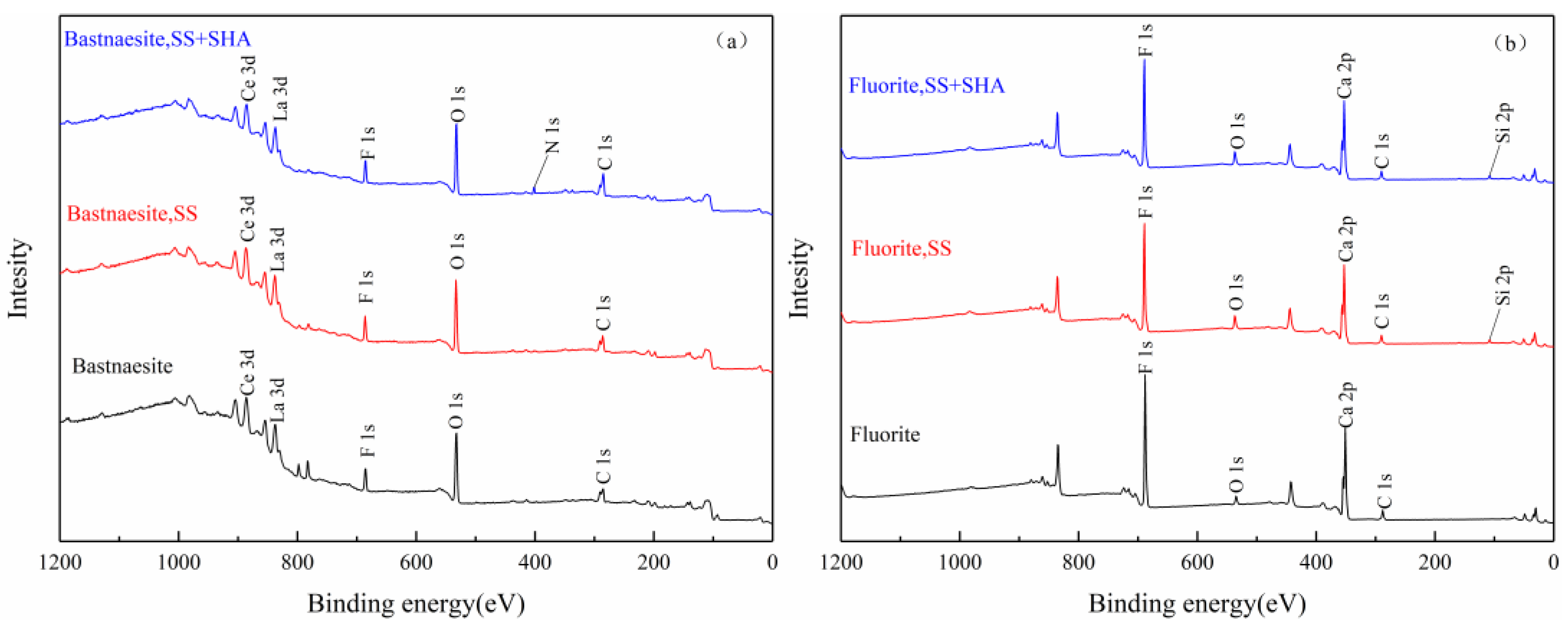 Minerals 13 00069 g010 Minerals 13 00069 g010