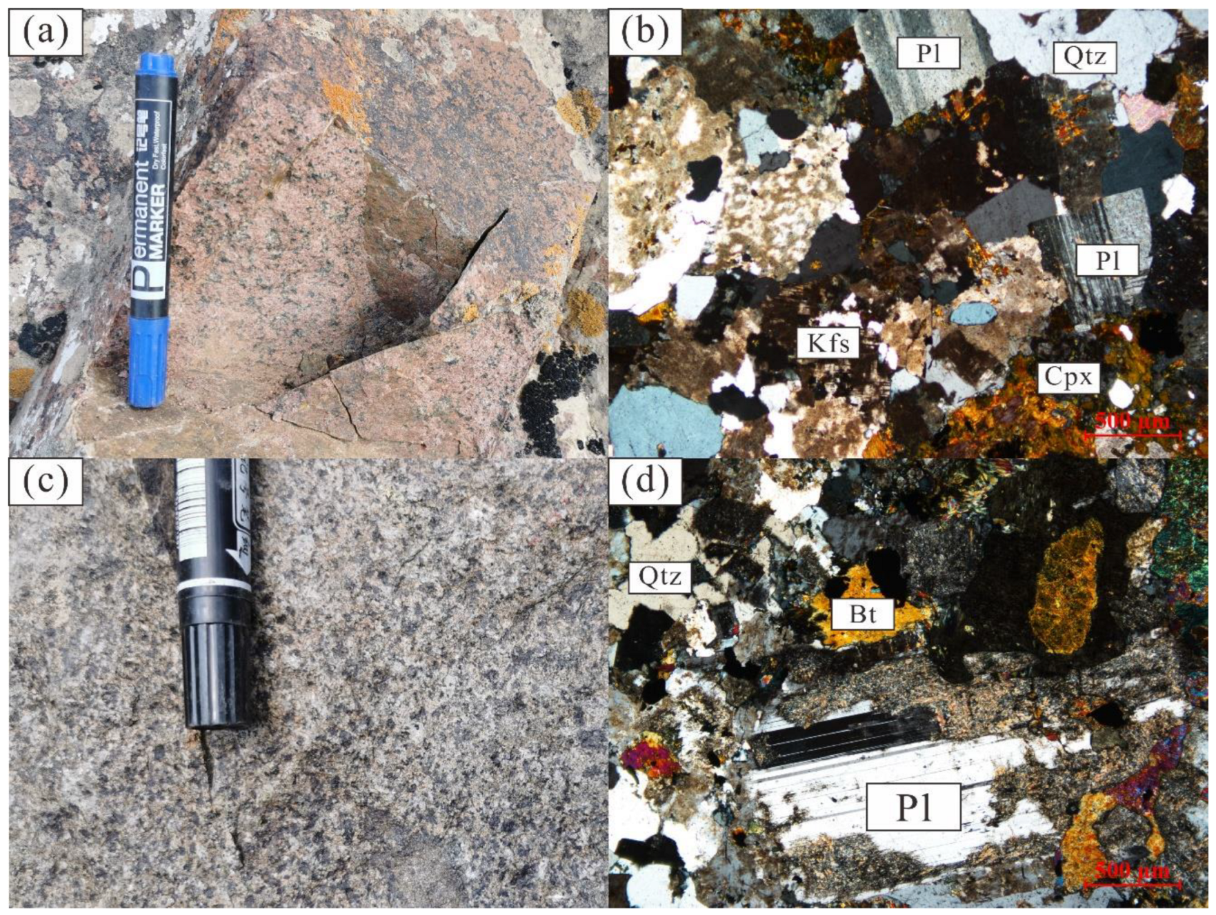 Minerals 13 00071 g002