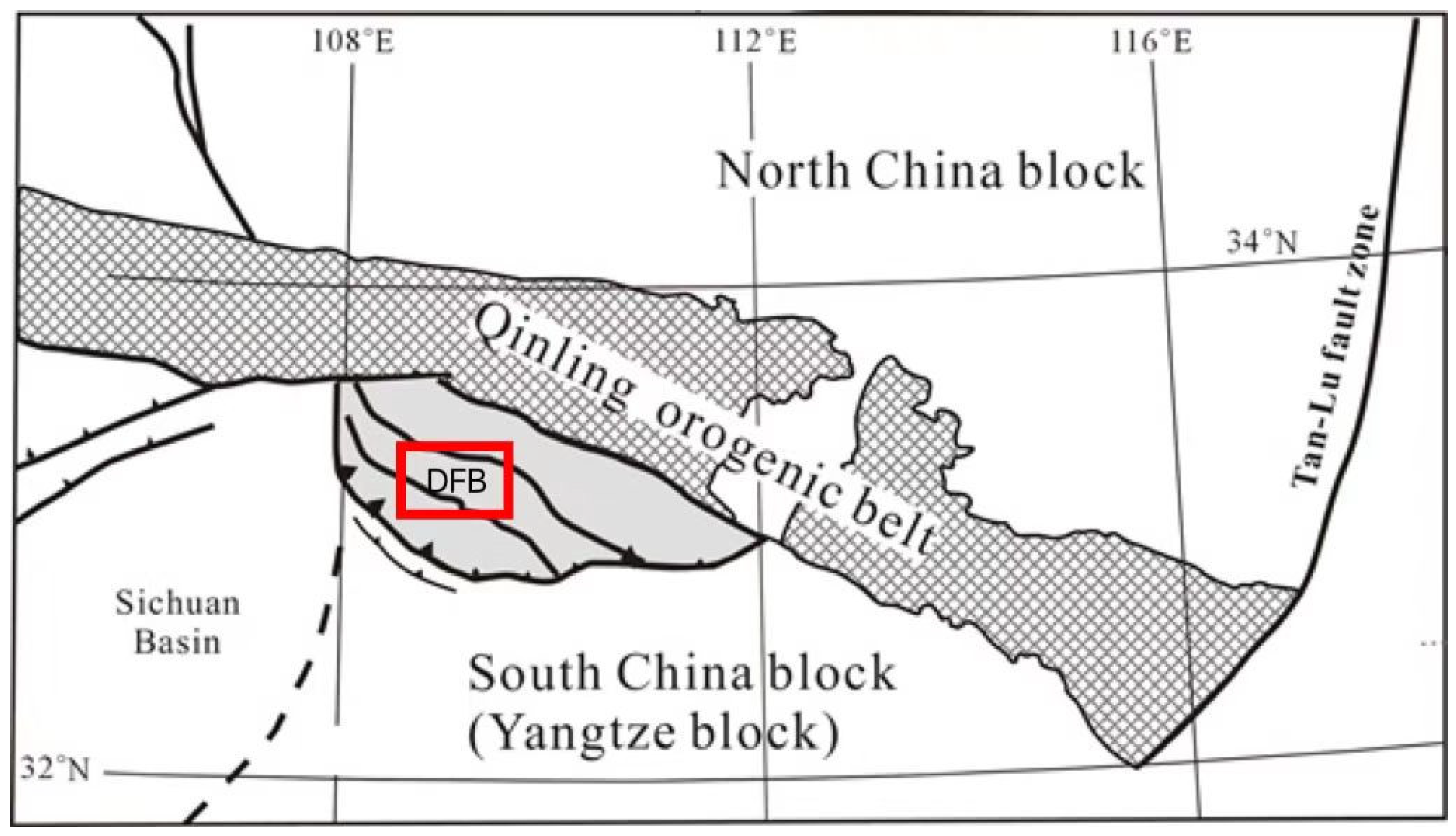 Minerals 13 00072 g001