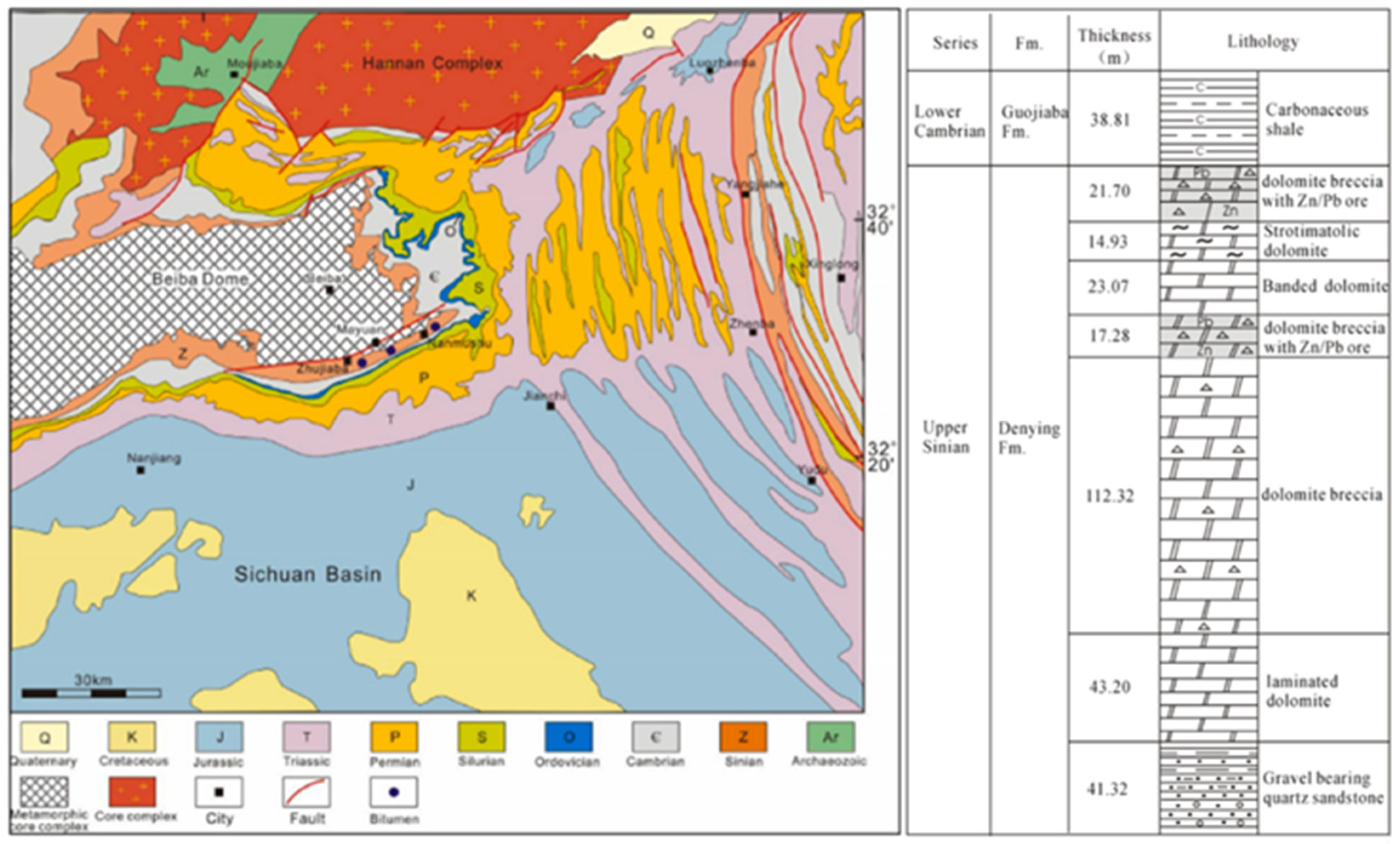 Minerals 13 00072 g002