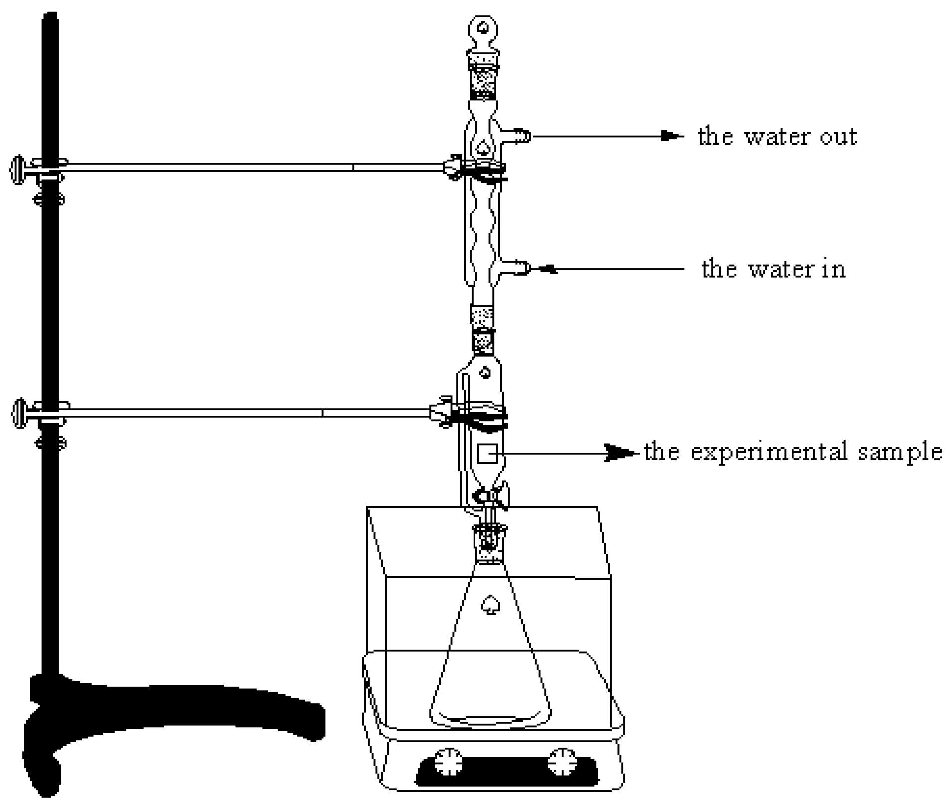 Minerals 13 00072 g003