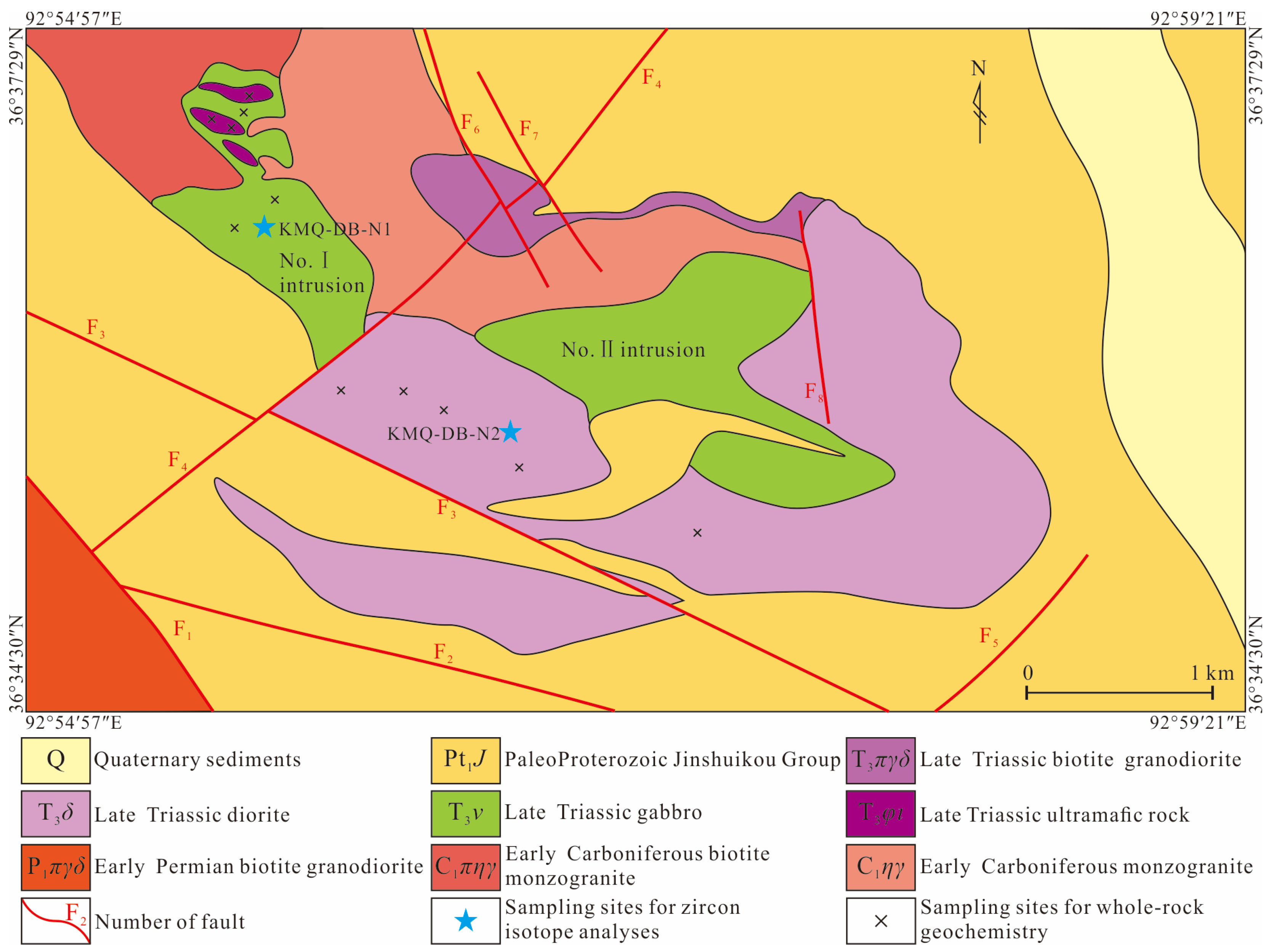 Minerals 13 00073 g002