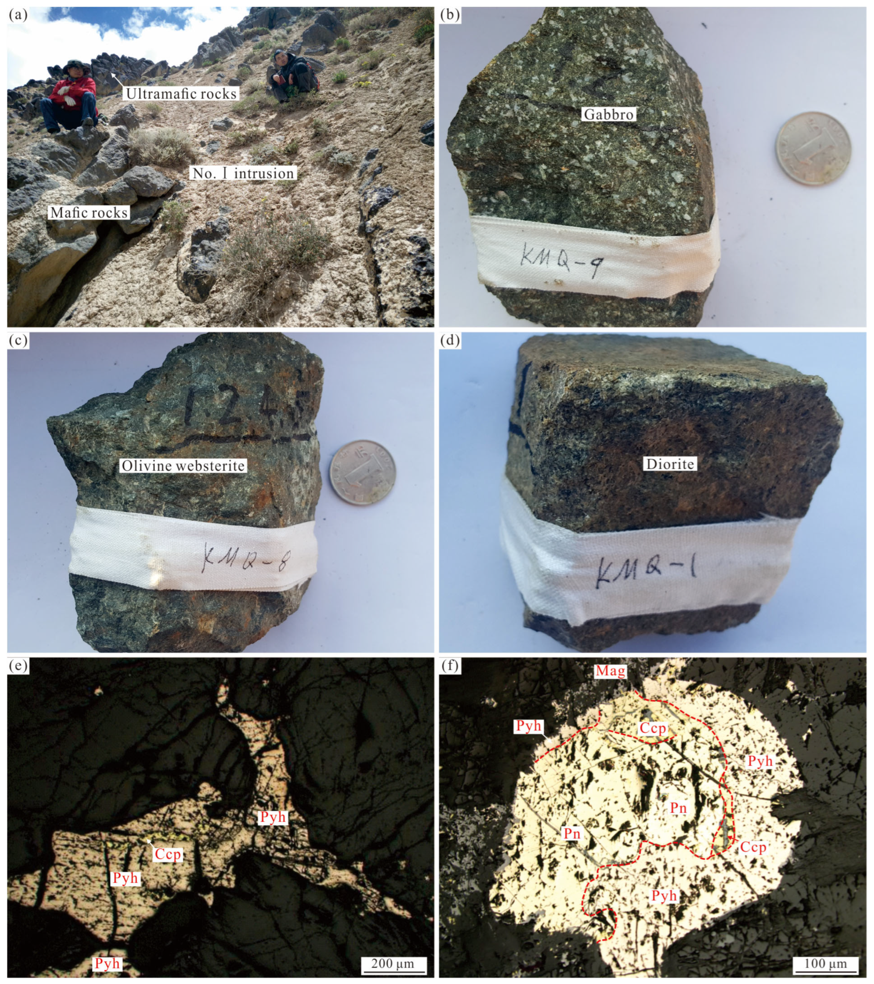 Minerals 13 00073 g003