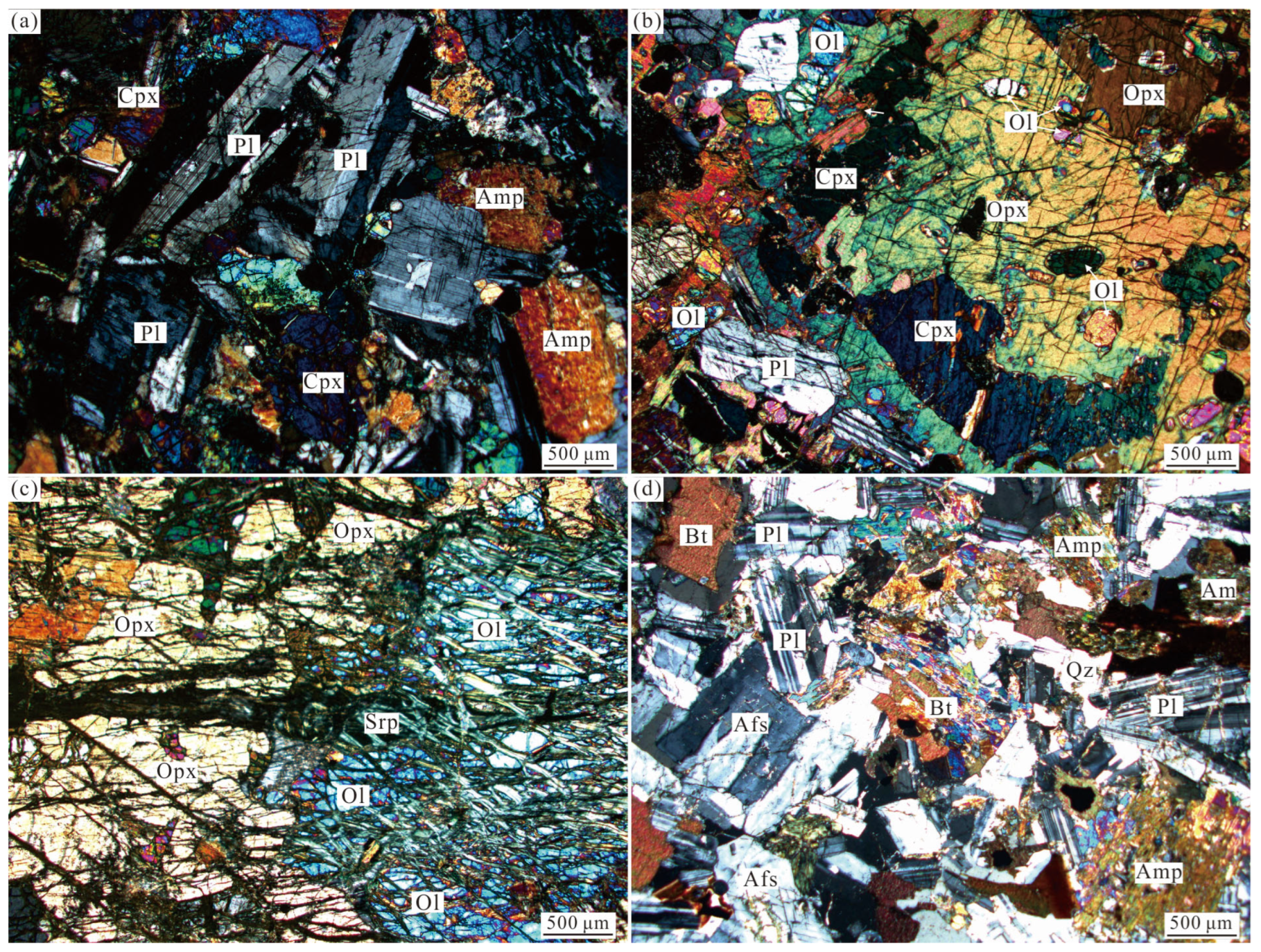 Minerals 13 00073 g005