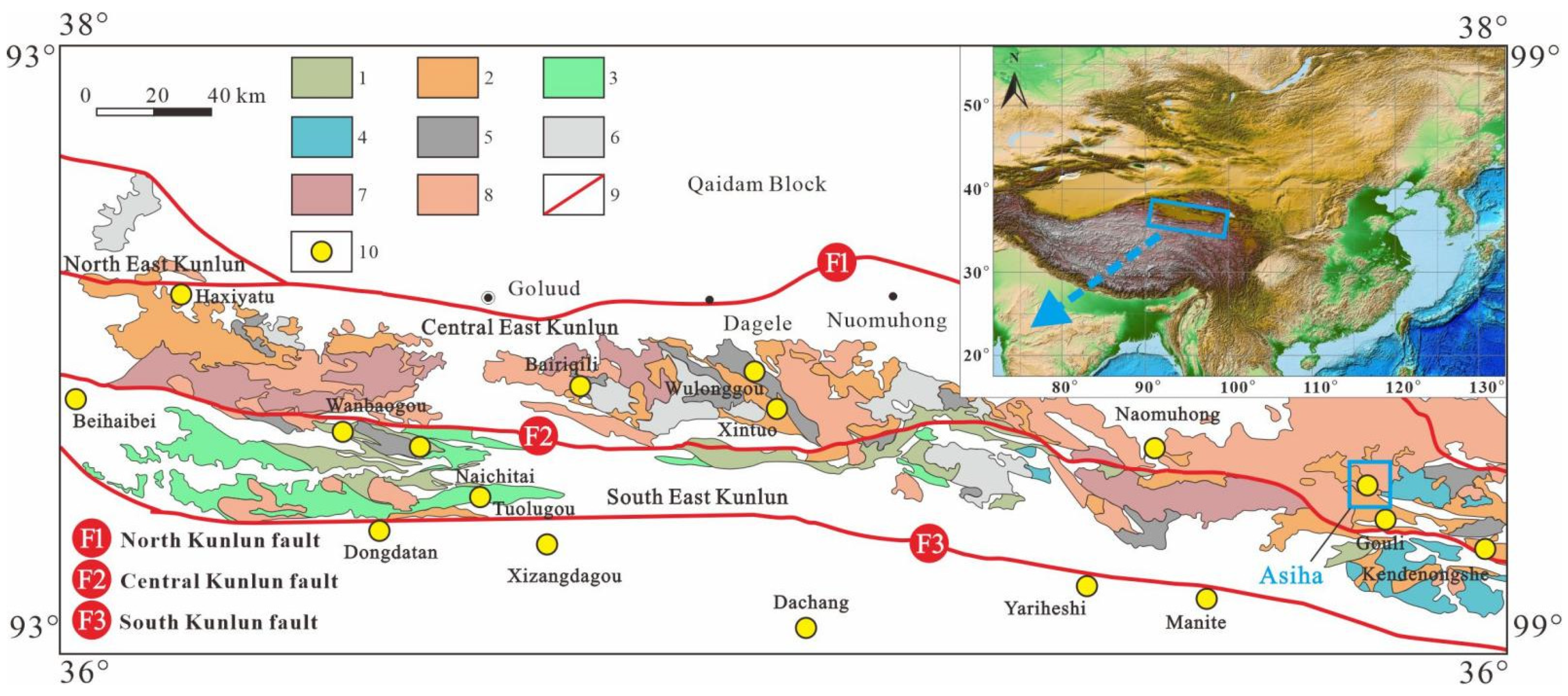 Minerals 13 00074 g001 Minerals 13 00074 g001