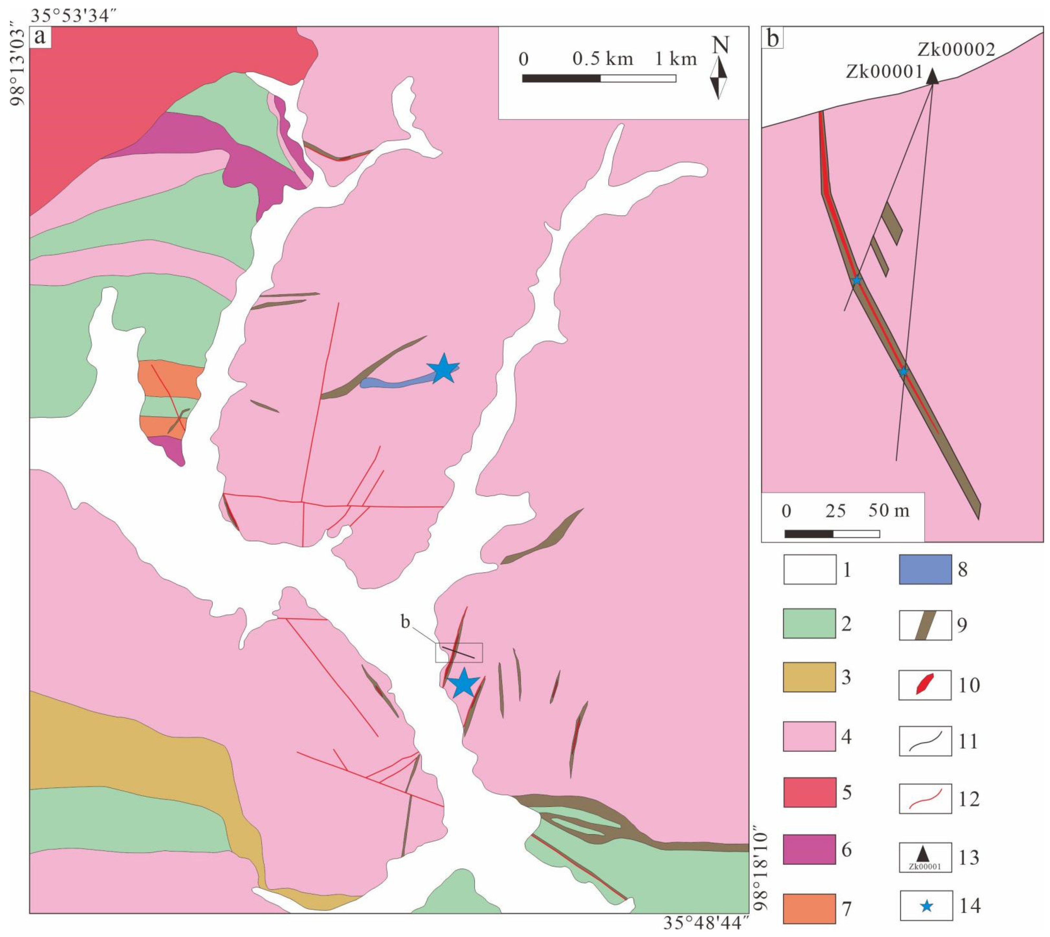 Minerals 13 00074 g002 Minerals 13 00074 g002