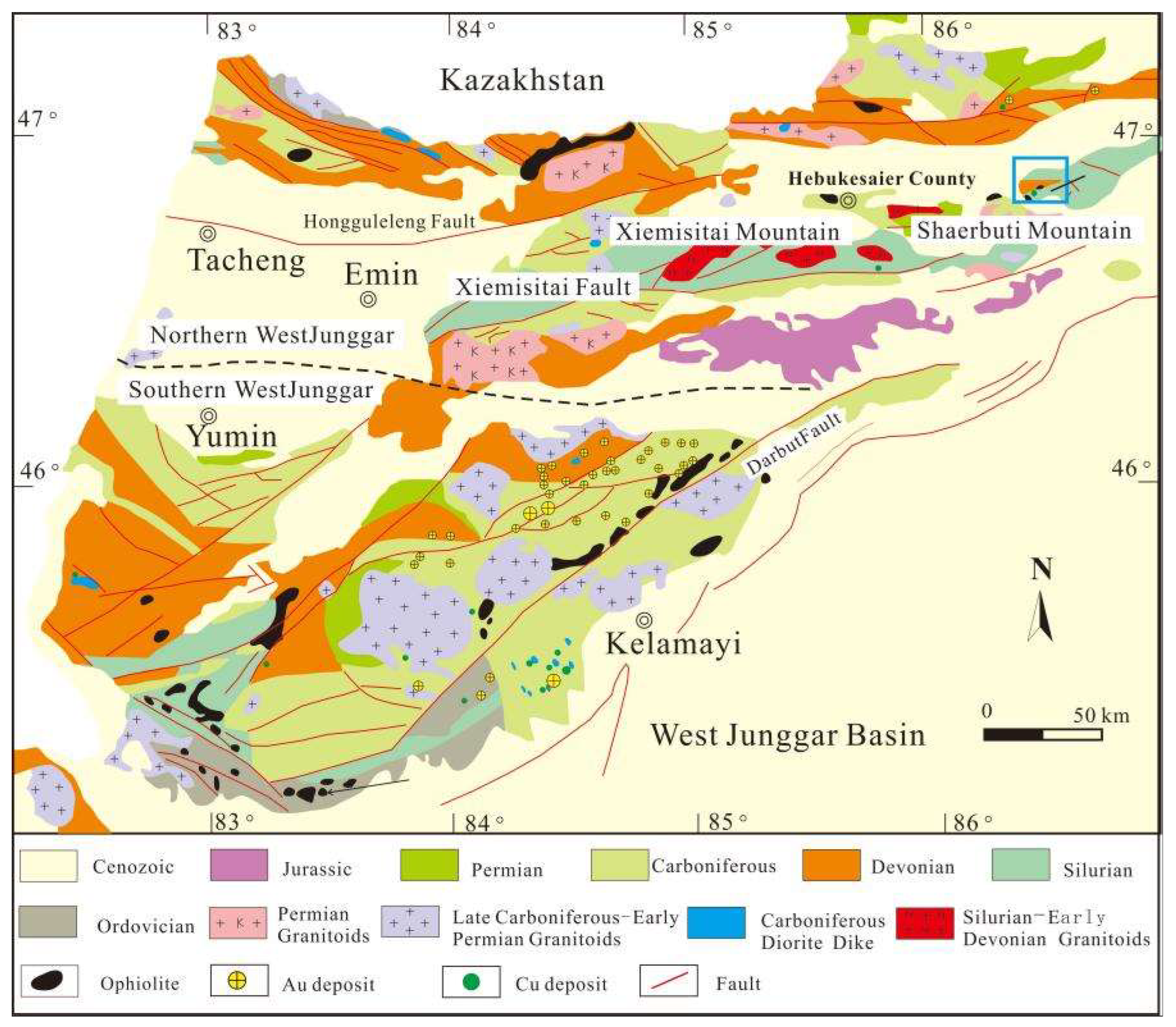 Minerals 13 00075 g001 Minerals 13 00075 g001