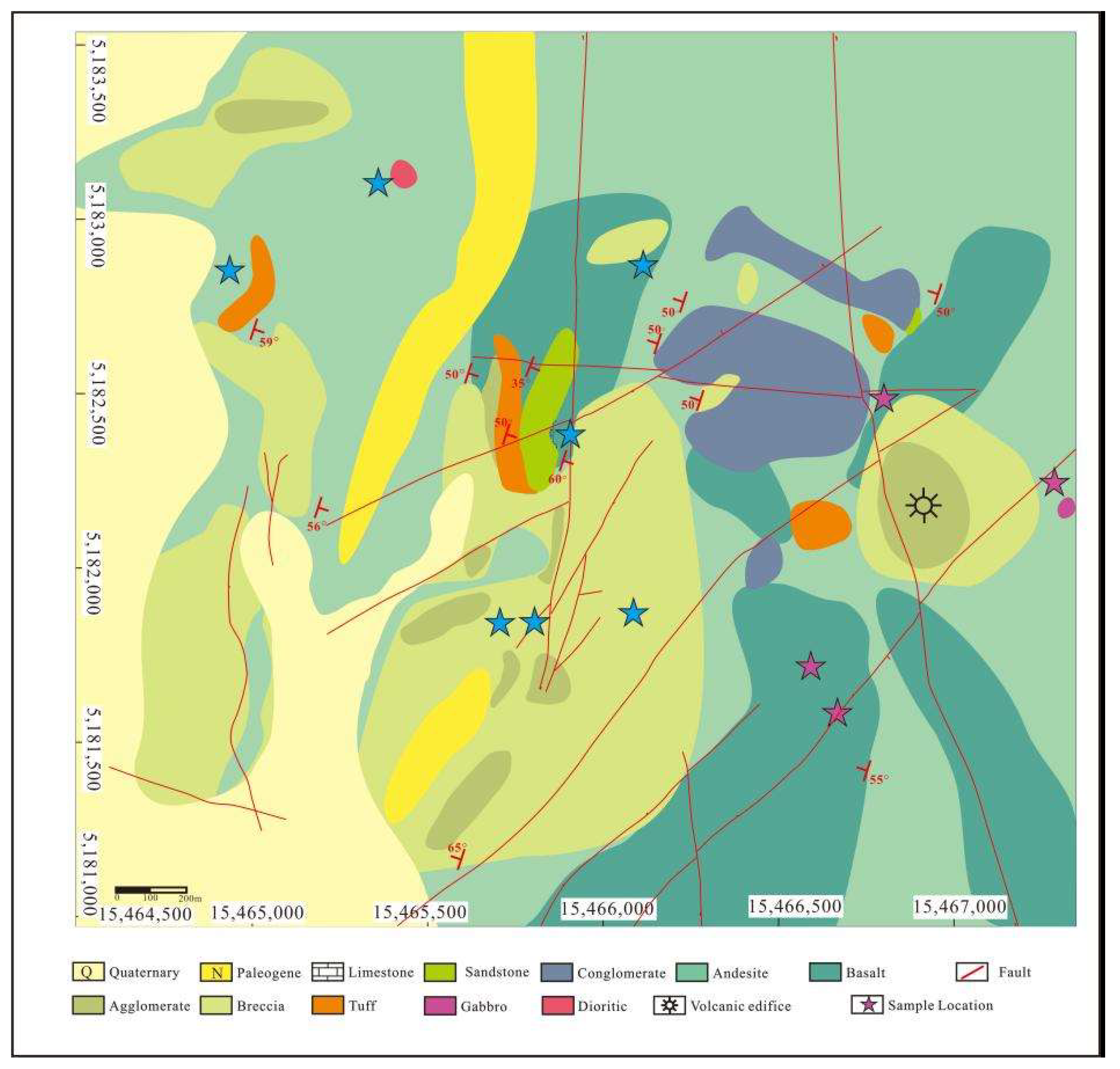 Minerals 13 00075 g002 Minerals 13 00075 g002