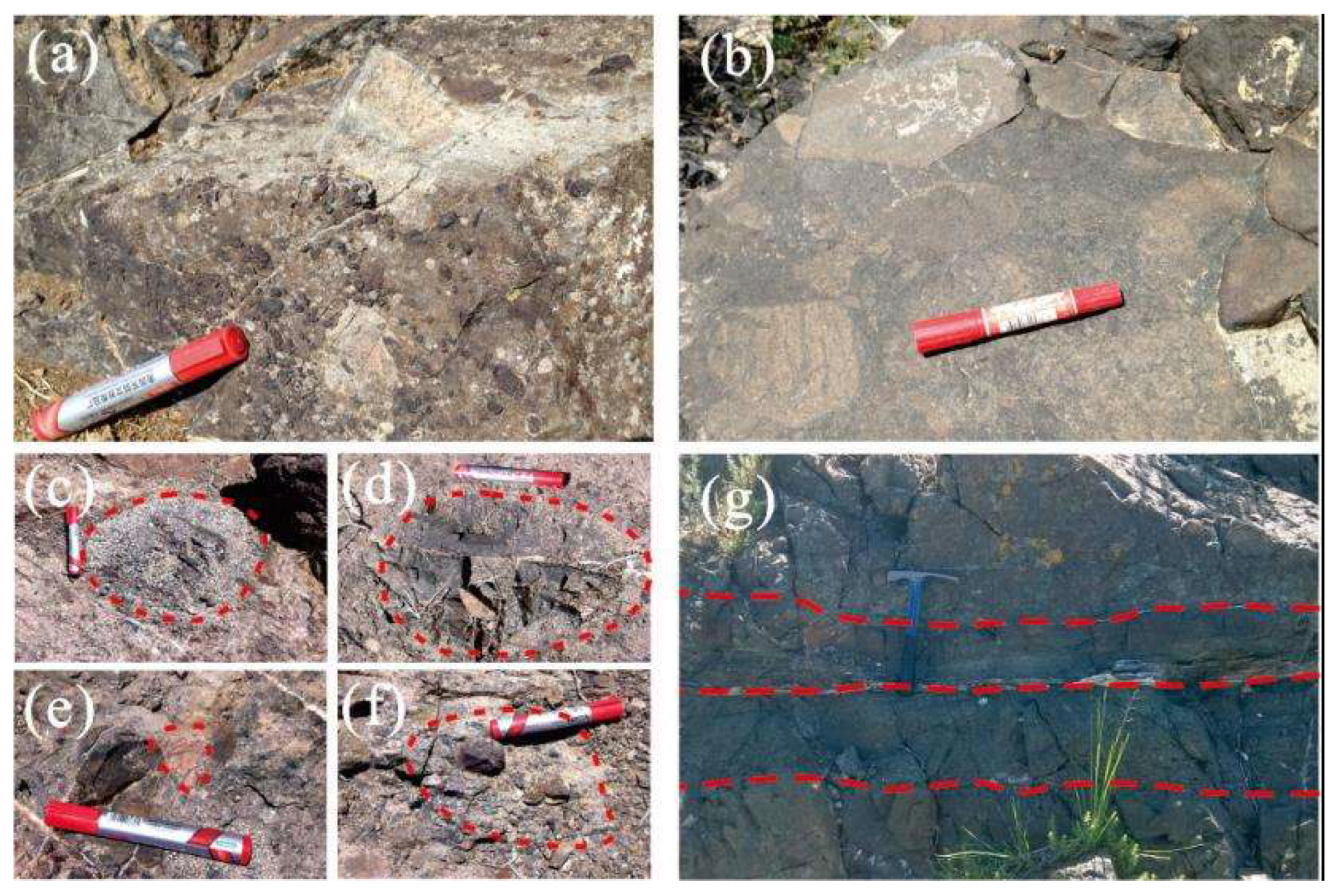 Minerals 13 00075 g004 Minerals 13 00075 g004