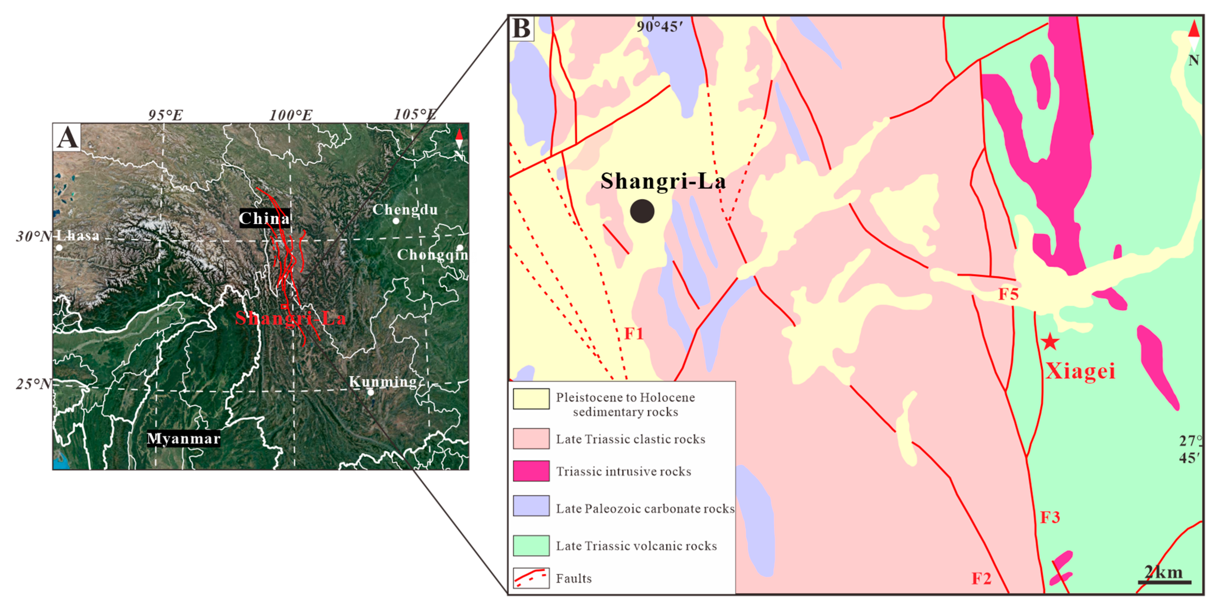 Minerals 13 00076 g001