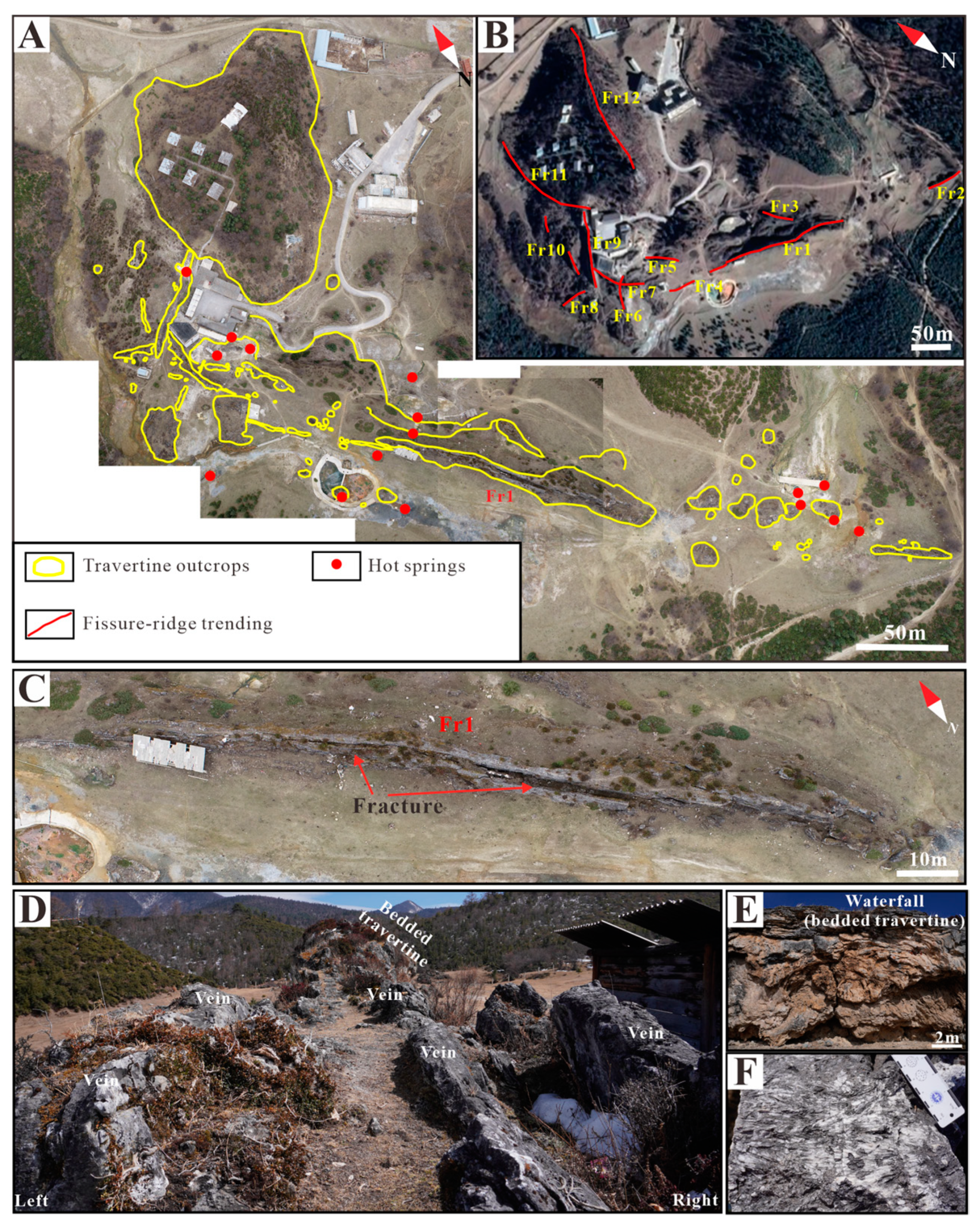 Minerals 13 00076 g002