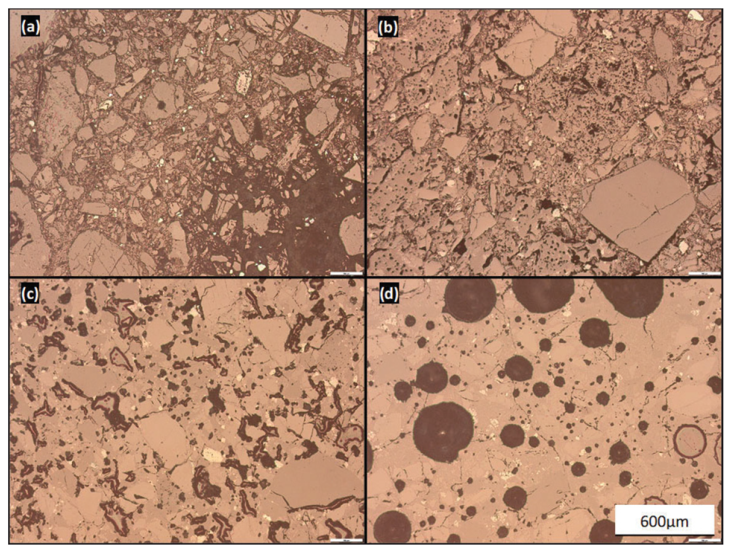 Minerals 13 00079 g002