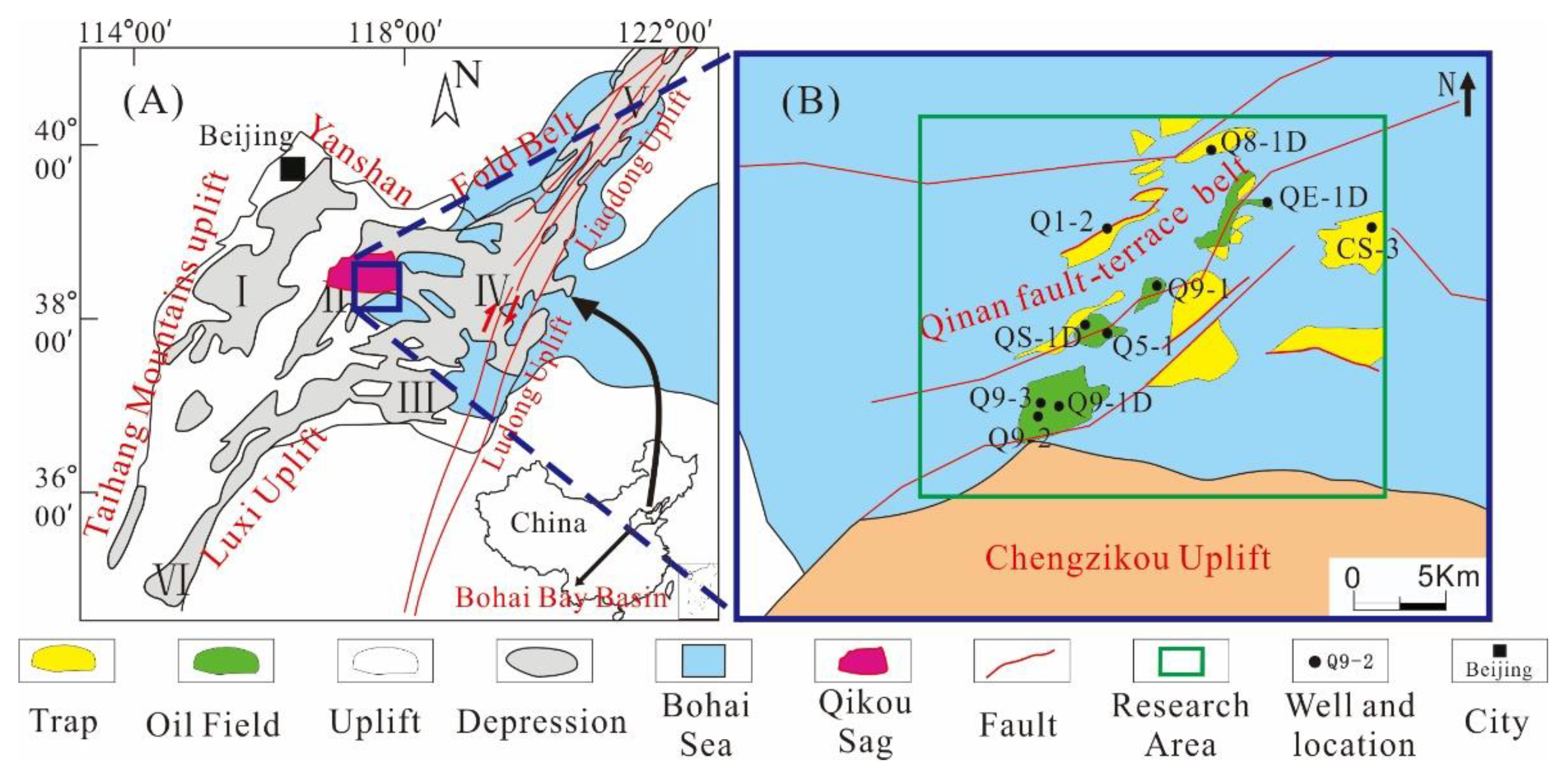 Minerals 13 00080 g001