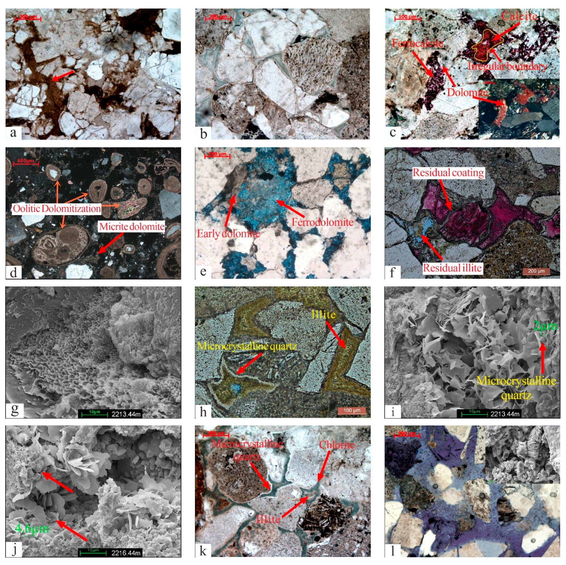 Minerals 13 00080 g003a