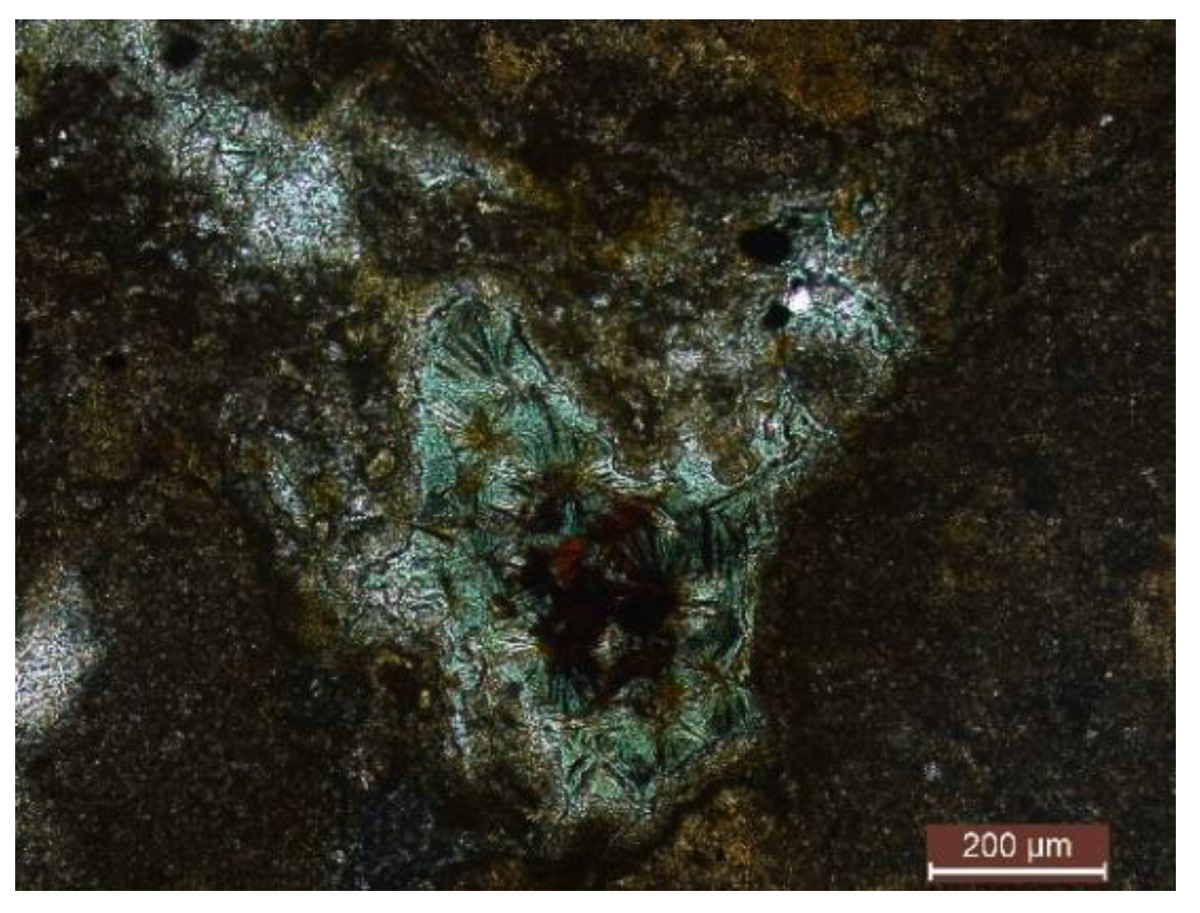 Minerals 13 00080 g010