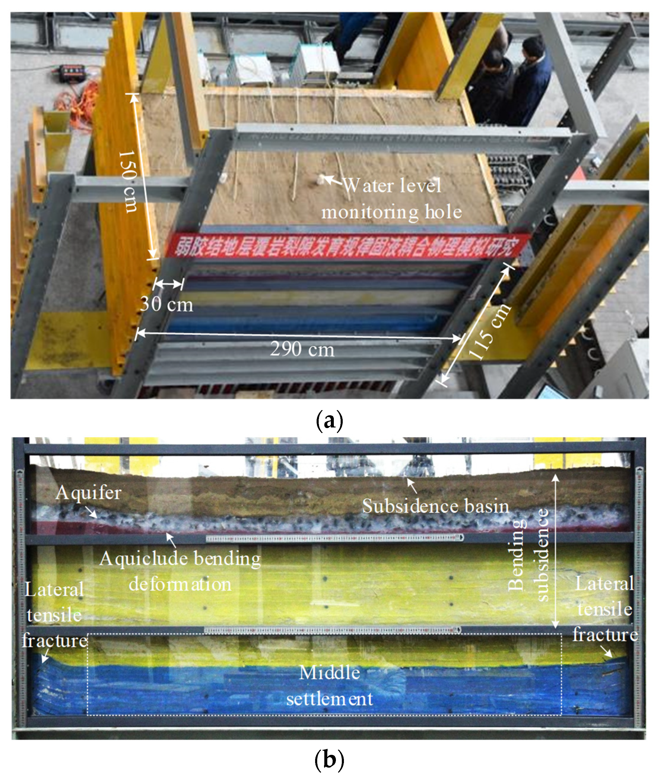 Minerals 13 00083 g001 Minerals 13 00083 g001