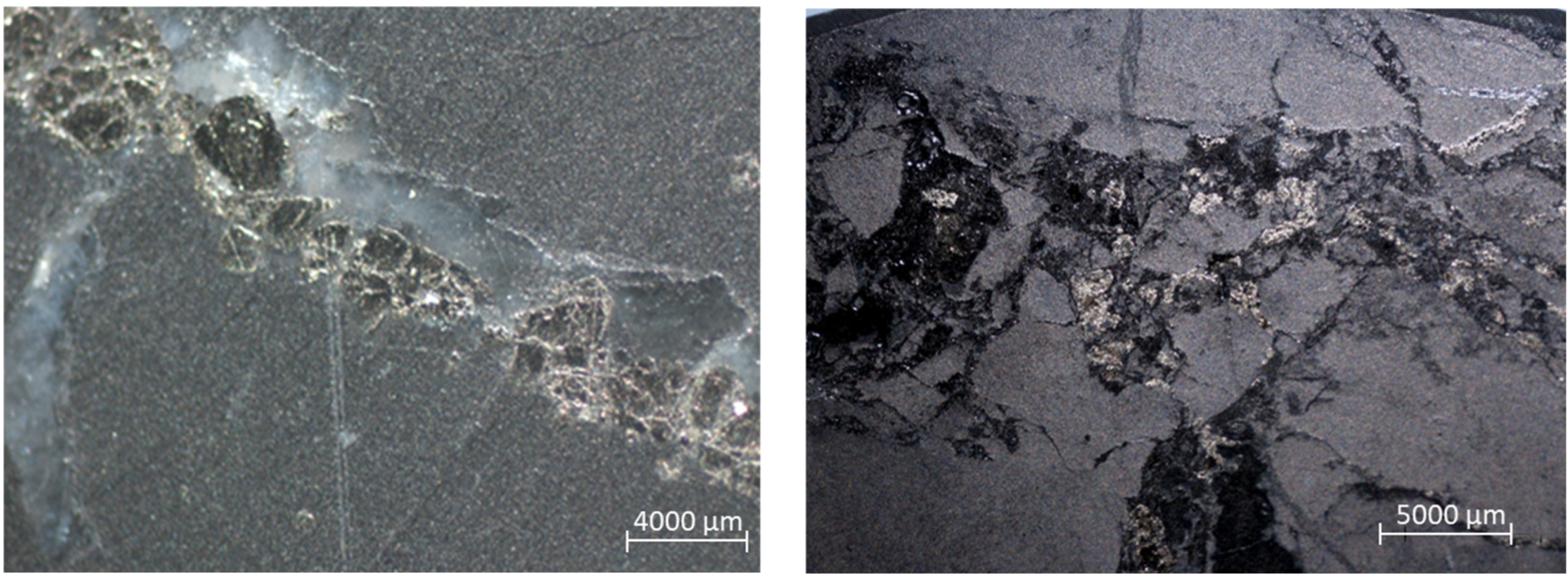 Minerals 13 00084 g002 Minerals 13 00084 g002