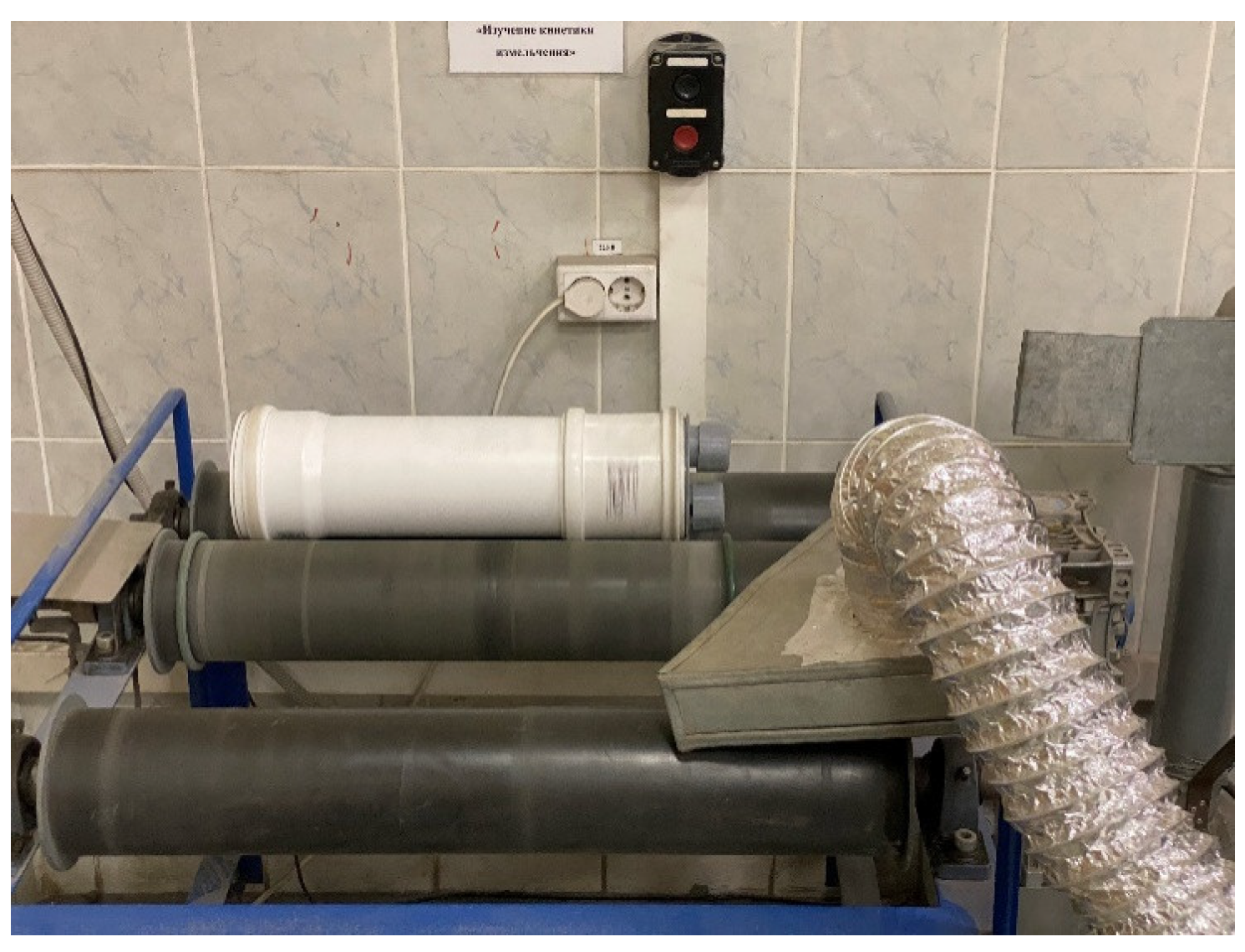 Minerals 13 00084 g004 Minerals 13 00084 g004